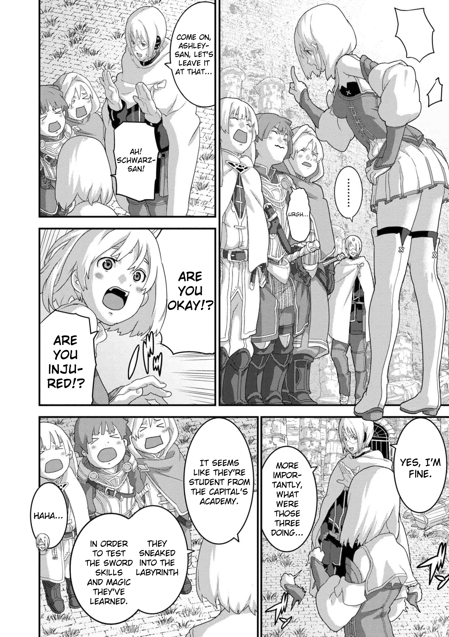 Page 9 of Chapter 11.3