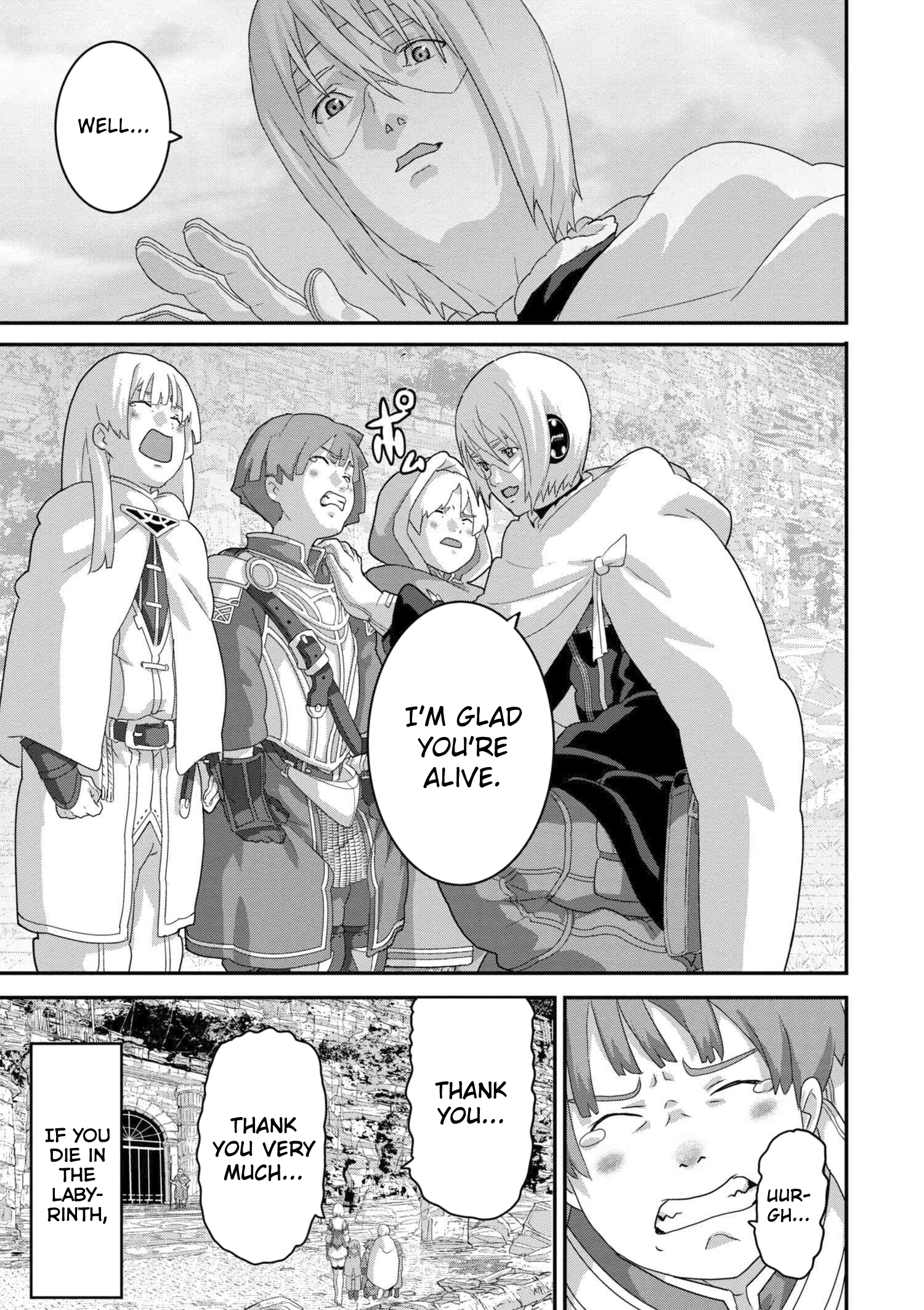 Page 10 of Chapter 11.3
