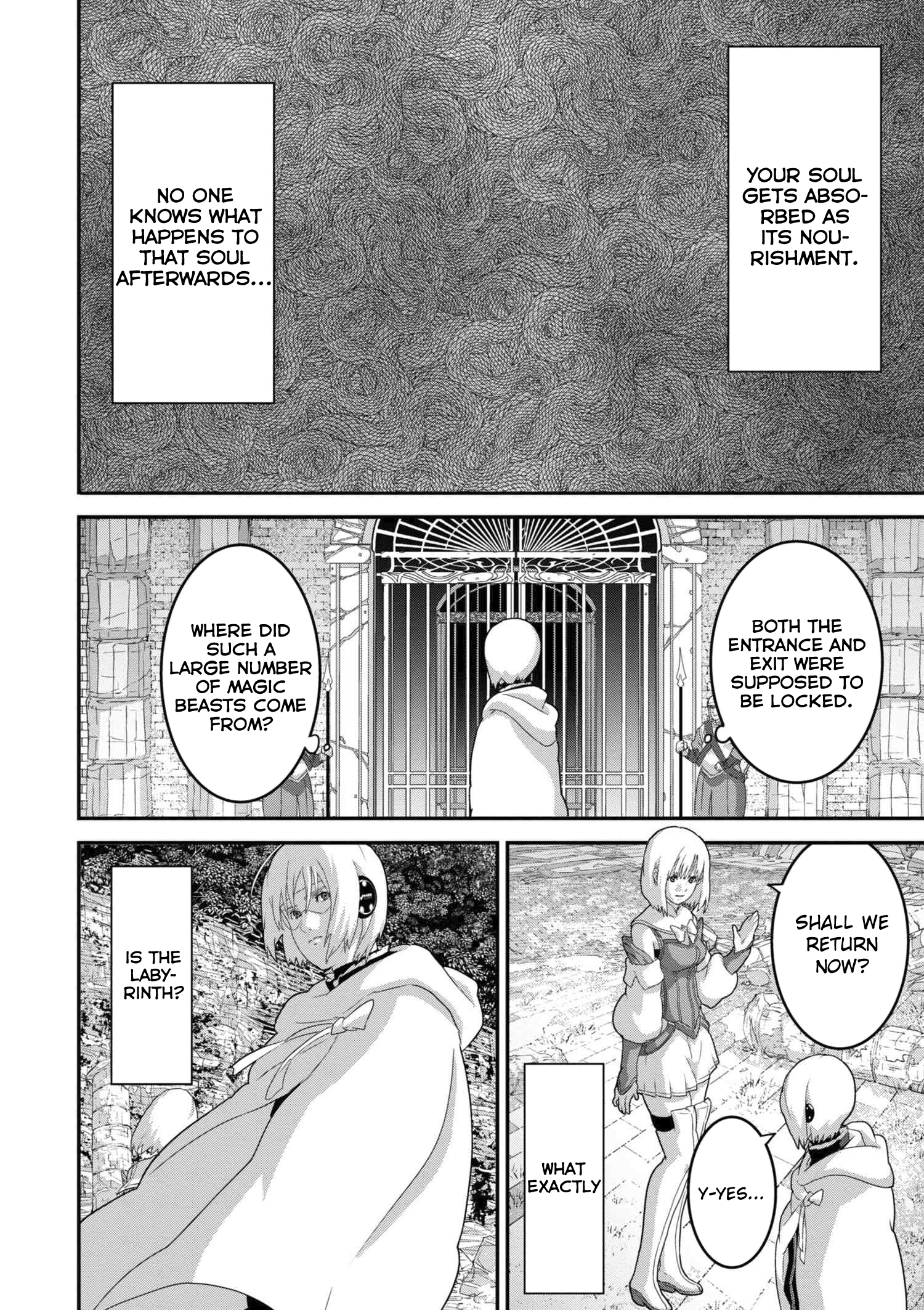 Page 11 of Chapter 11.3