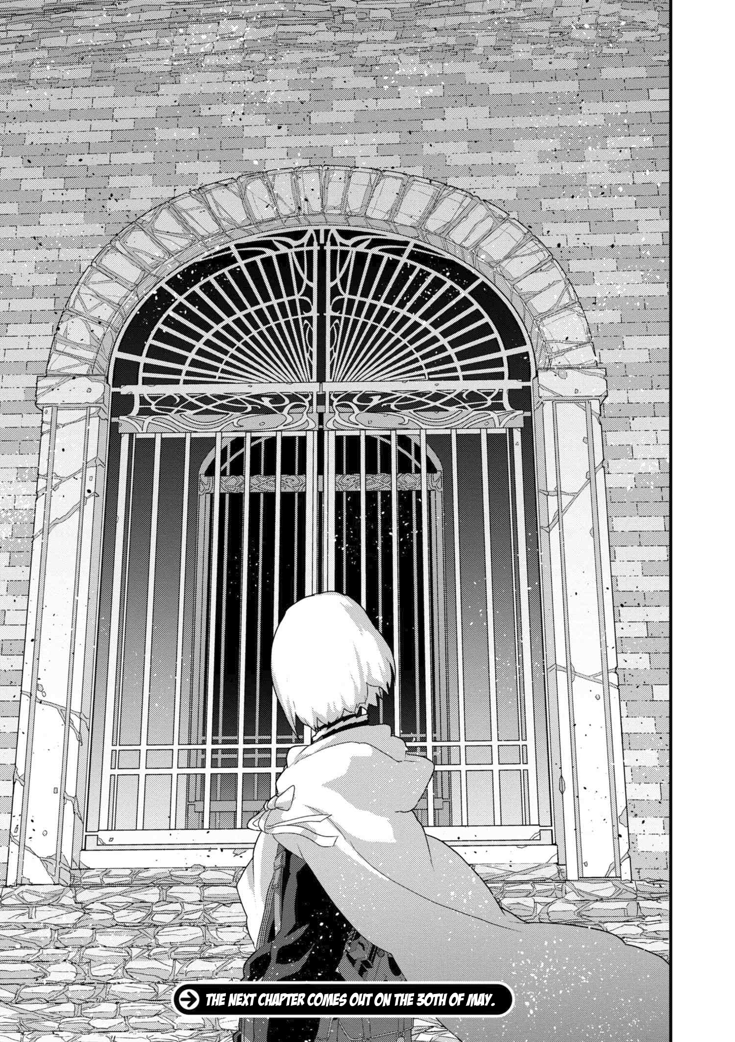 Page 12 of Chapter 11.3