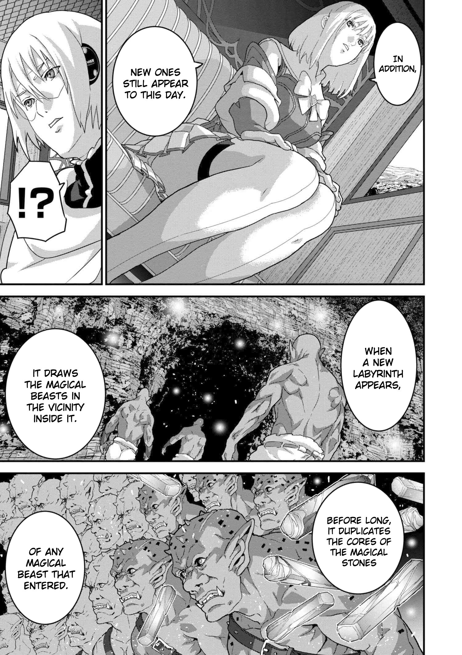 Page 3 of Chapter 12.1