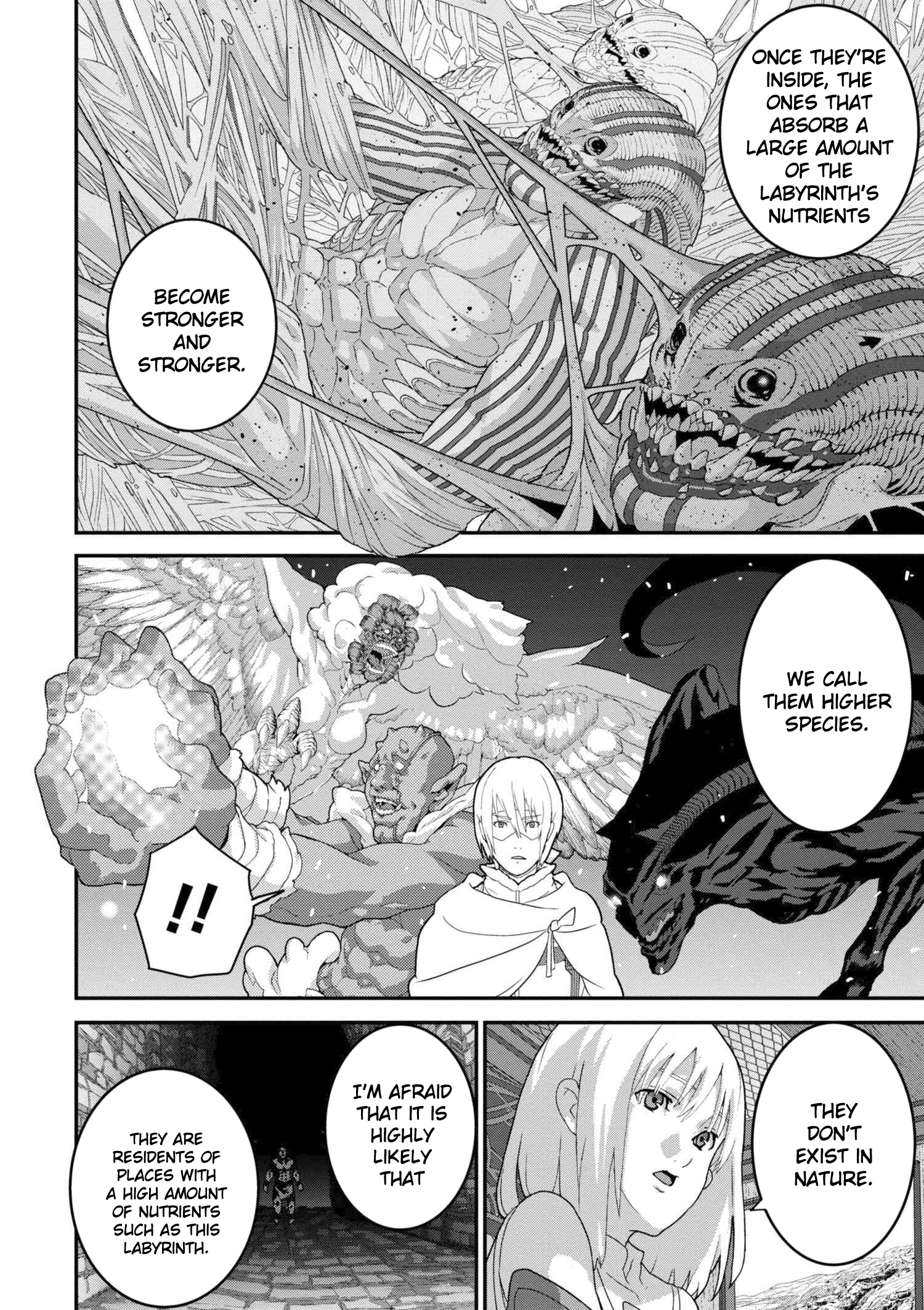Page 4 of Chapter 12.1