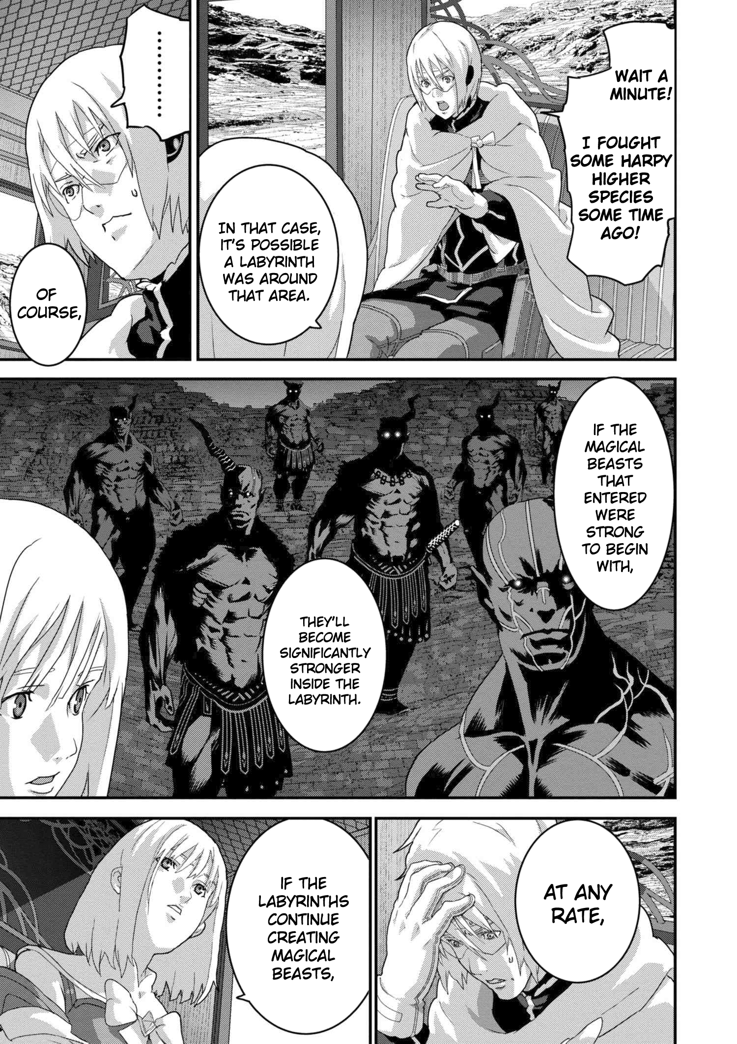Page 5 of Chapter 12.1