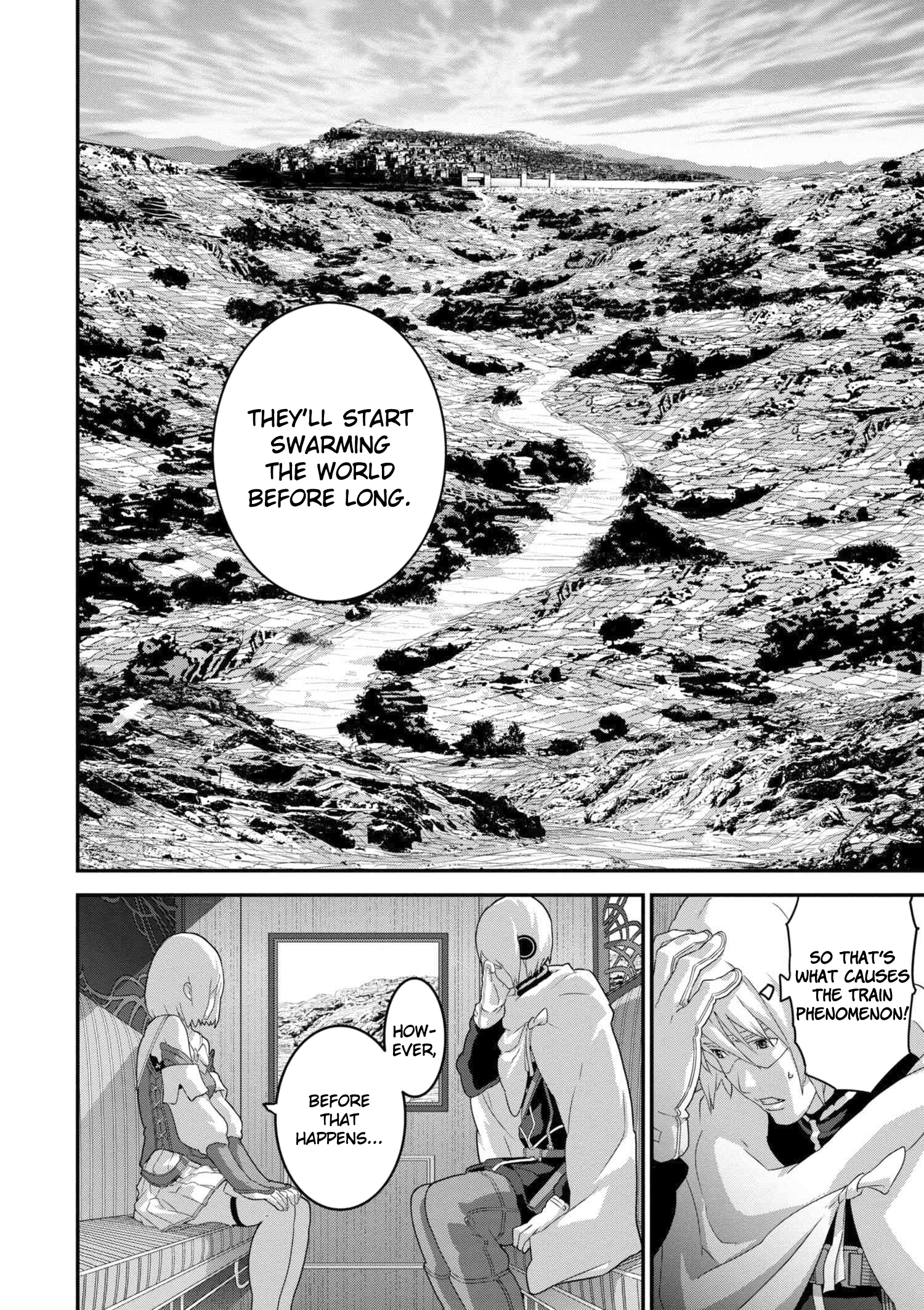 Page 6 of Chapter 12.1