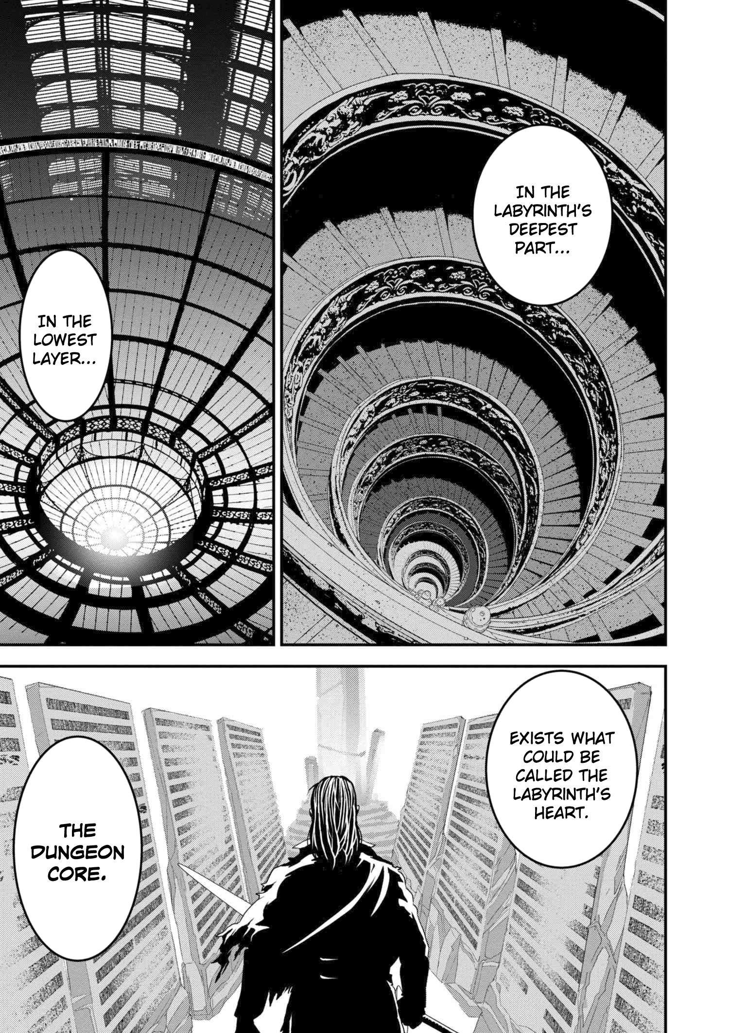 Page 7 of Chapter 12.1