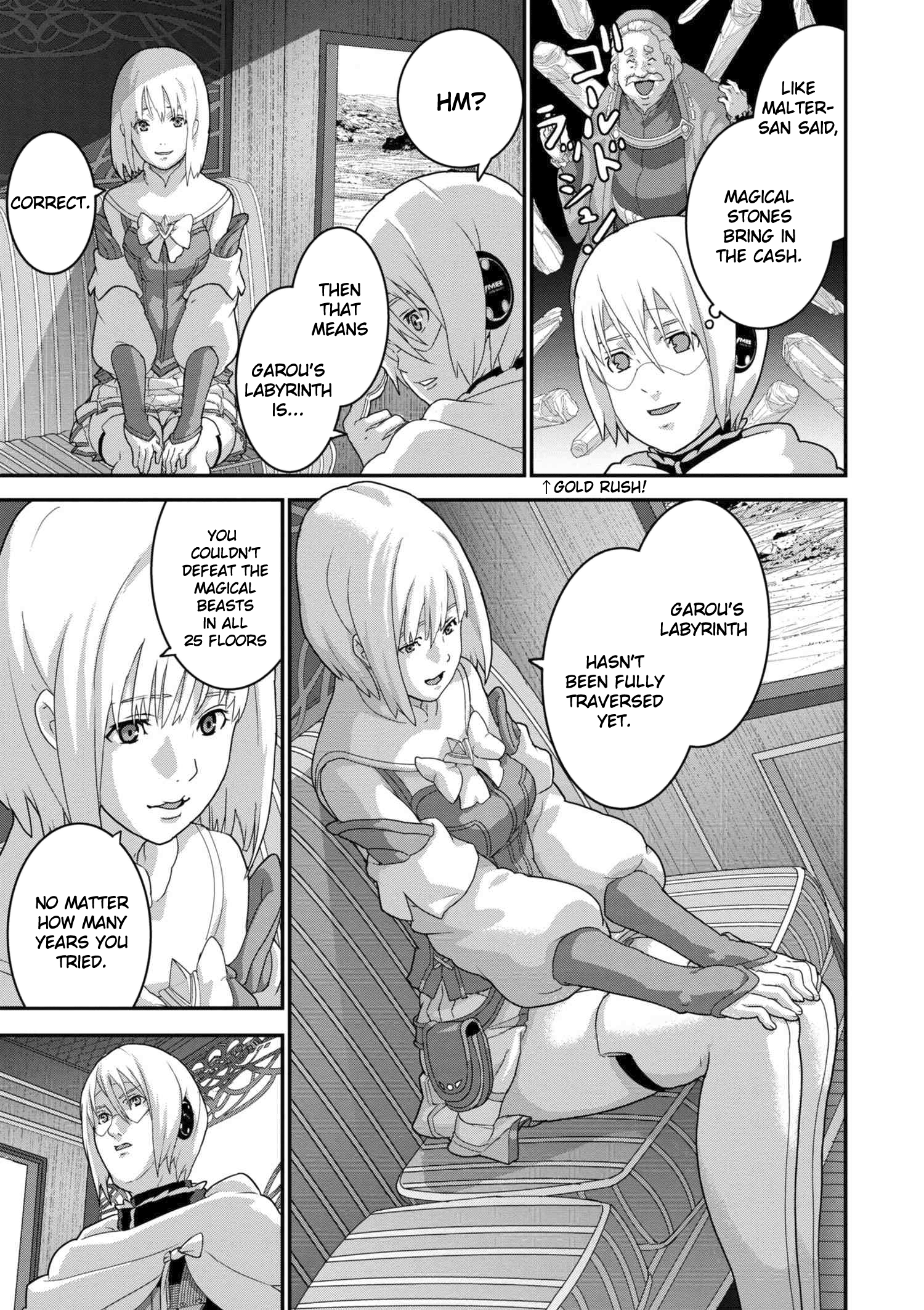 Page 9 of Chapter 12.1
