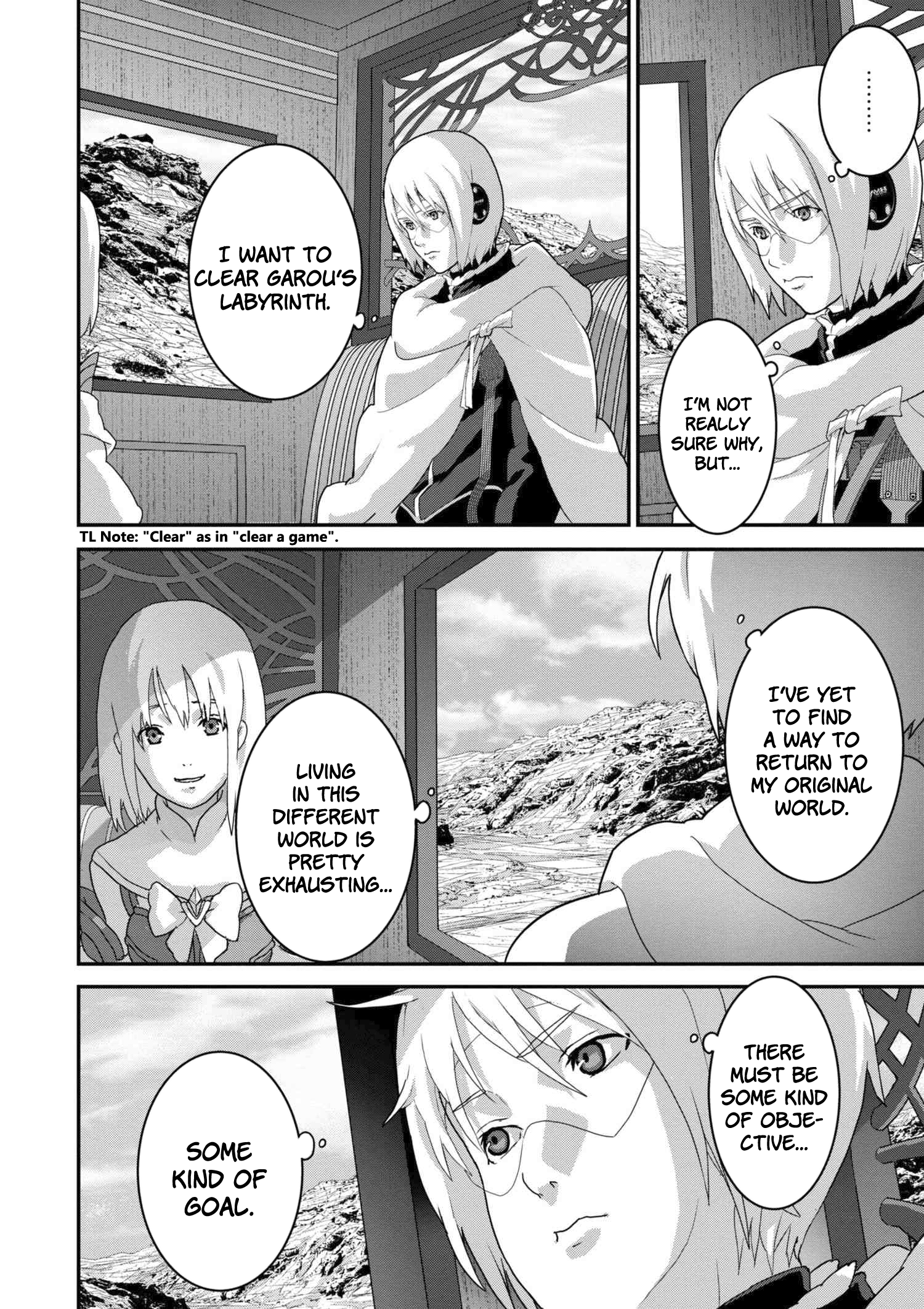 Page 10 of Chapter 12.1