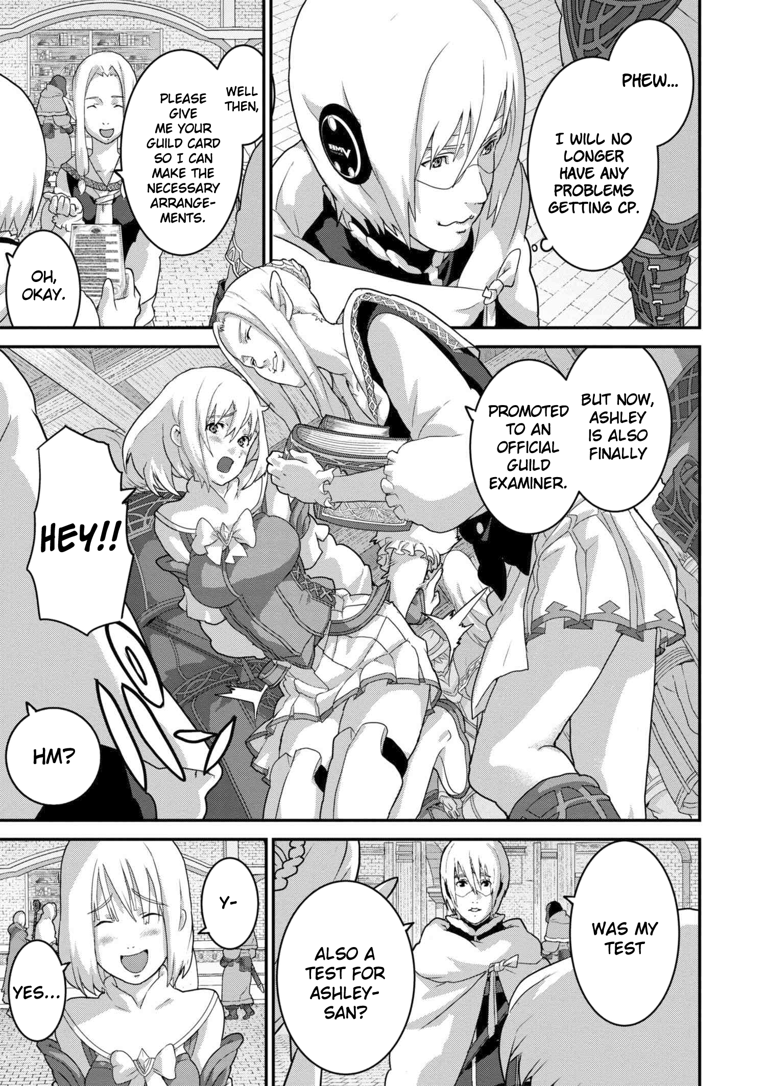 Page 13 of Chapter 12.1