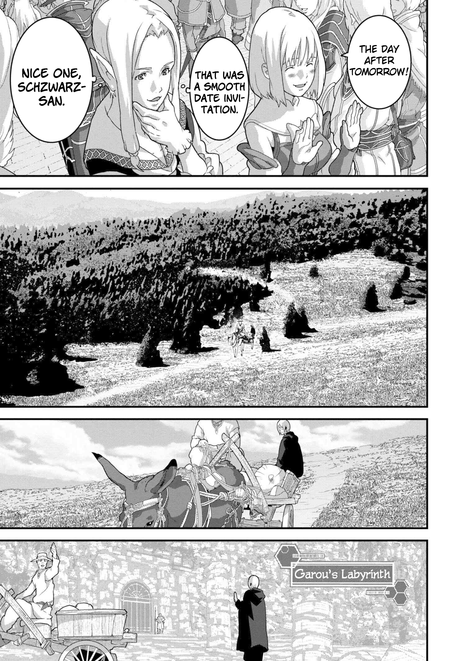 Page 15 of Chapter 12.1