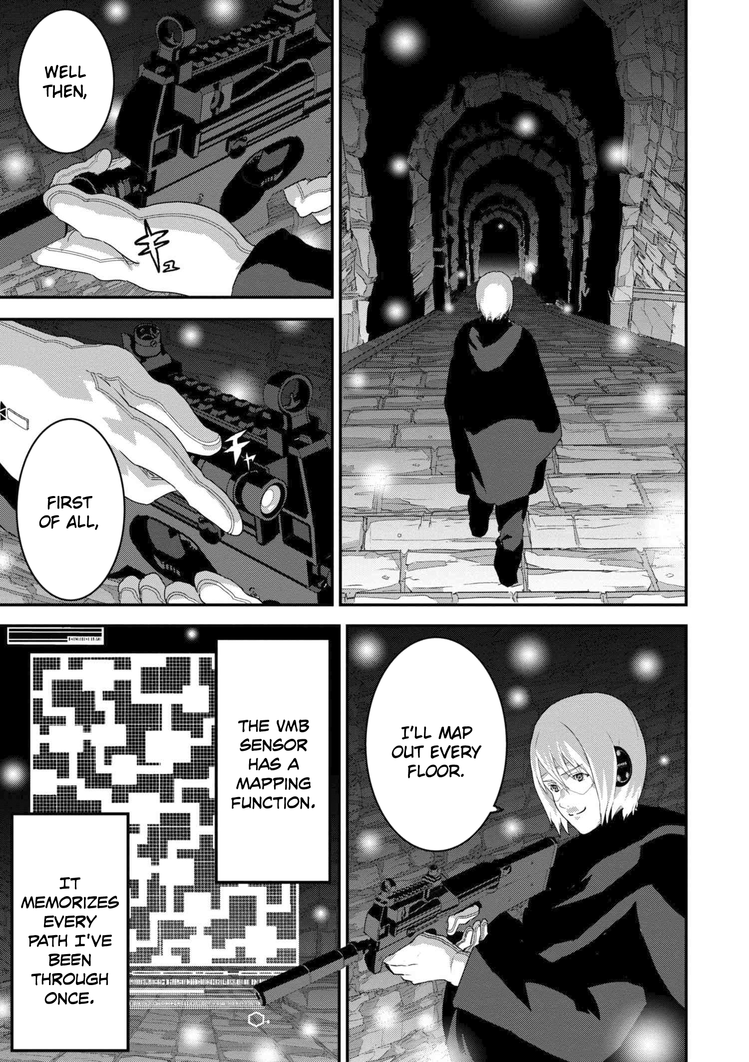 Page 17 of Chapter 12.1