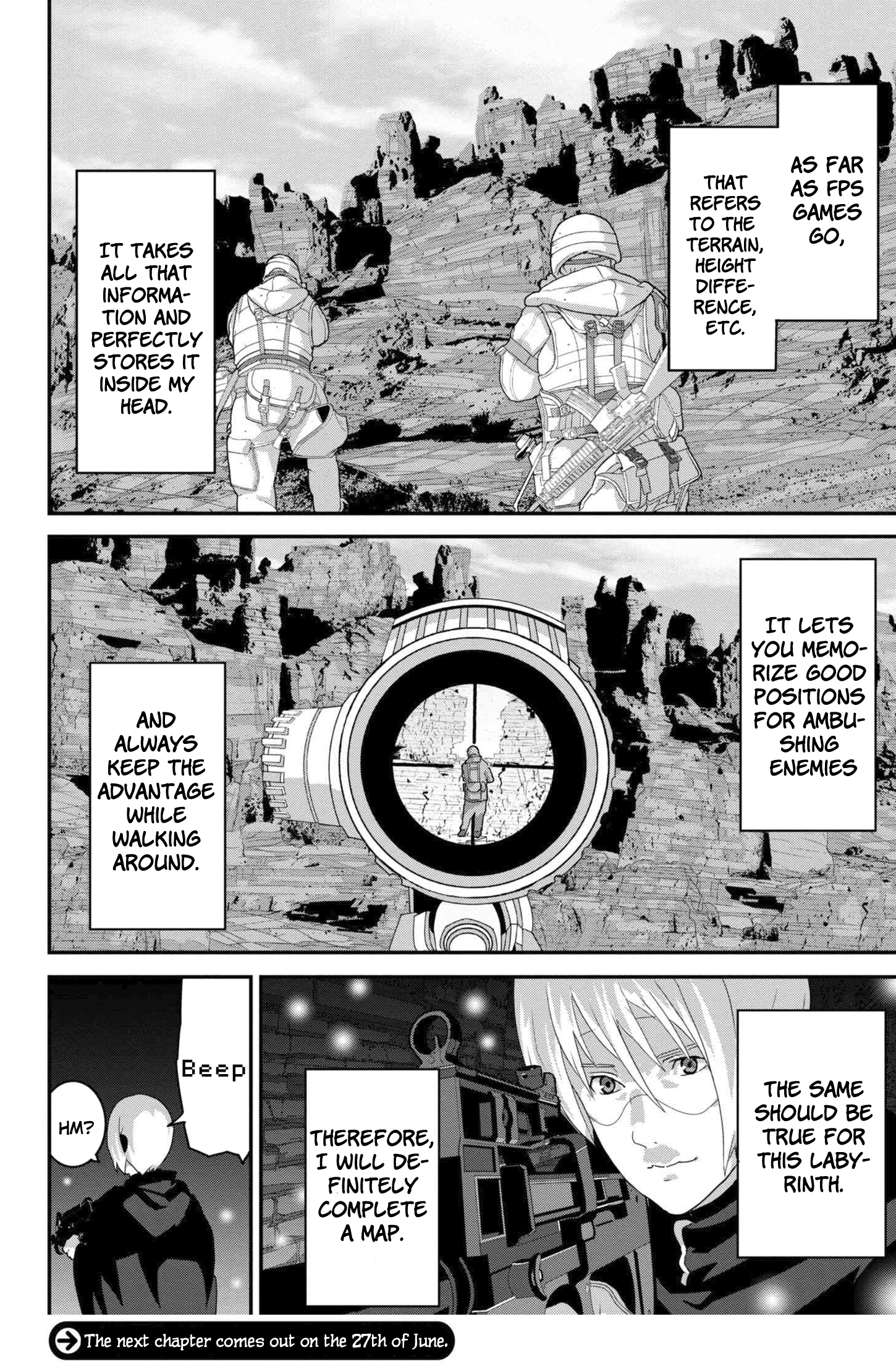 Page 18 of Chapter 12.1