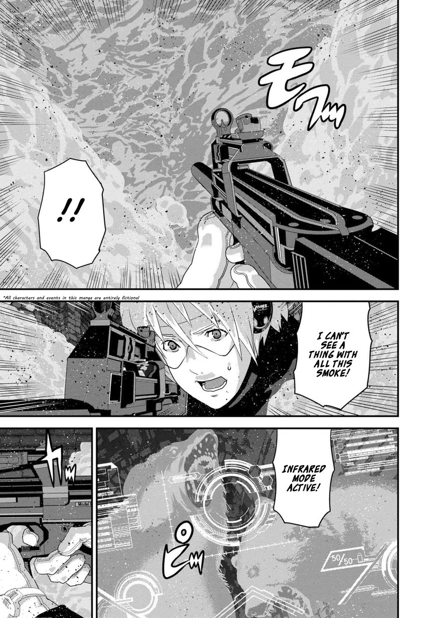 Page 3 of Chapter 12.3