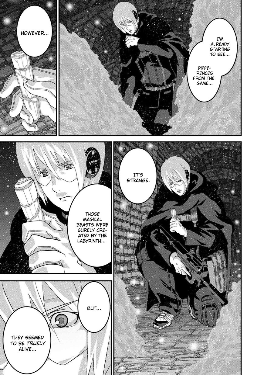 Page 5 of Chapter 12.3