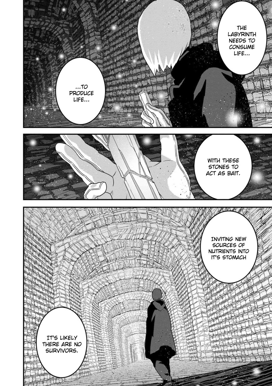 Page 6 of Chapter 12.3
