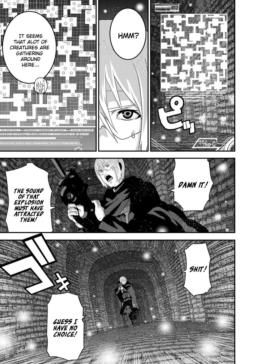 Page 7 of Chapter 12.3