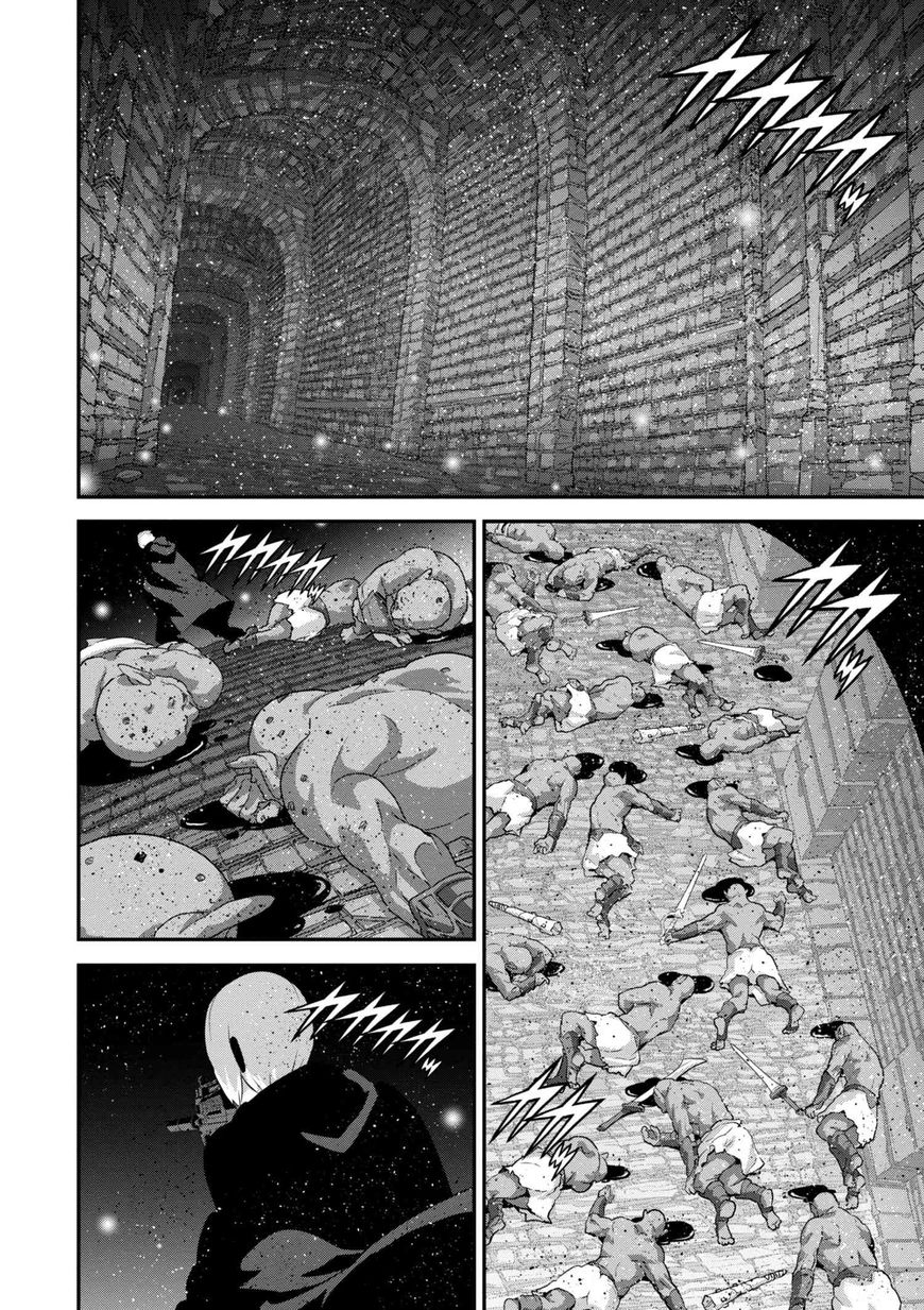 Page 8 of Chapter 12.3