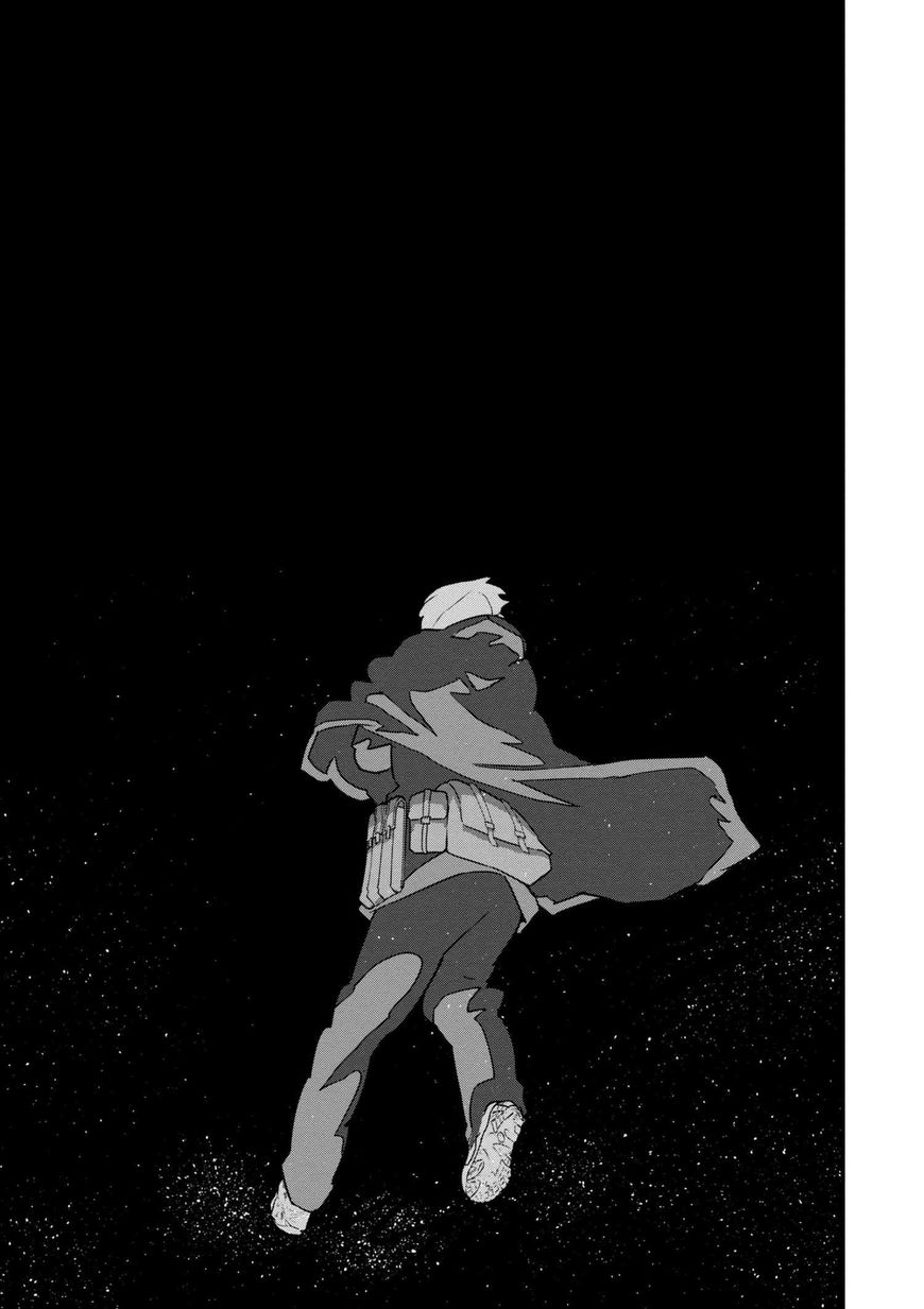 Page 9 of Chapter 12.3