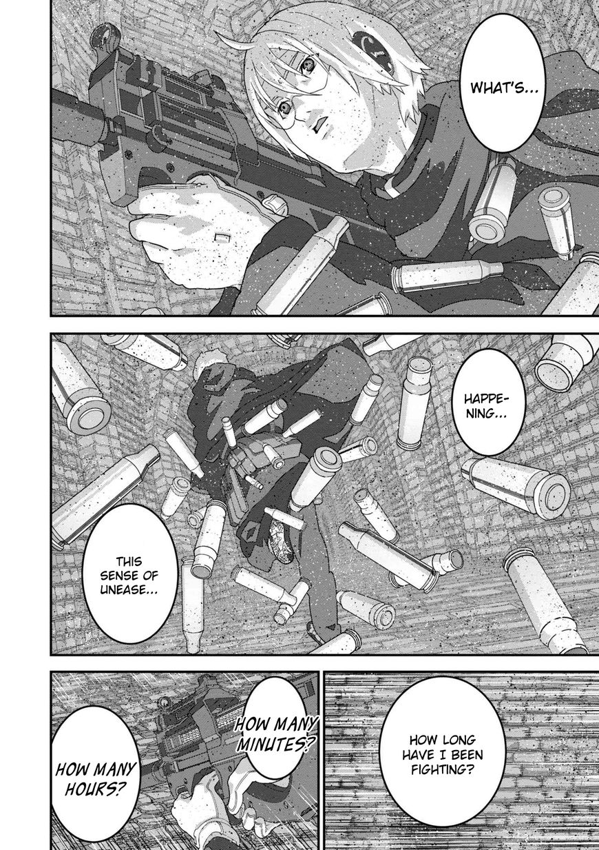 Page 10 of Chapter 12.3