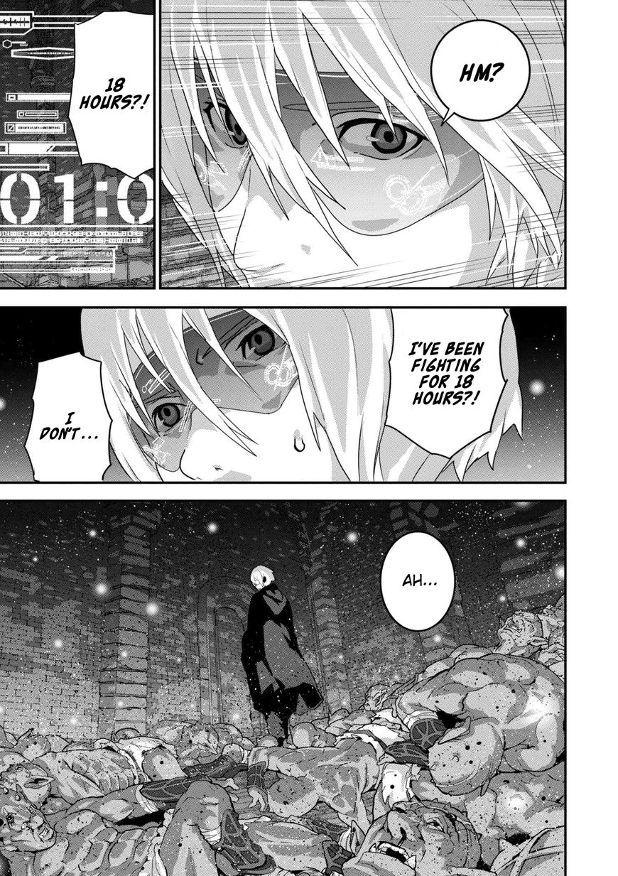 Page 11 of Chapter 12.3