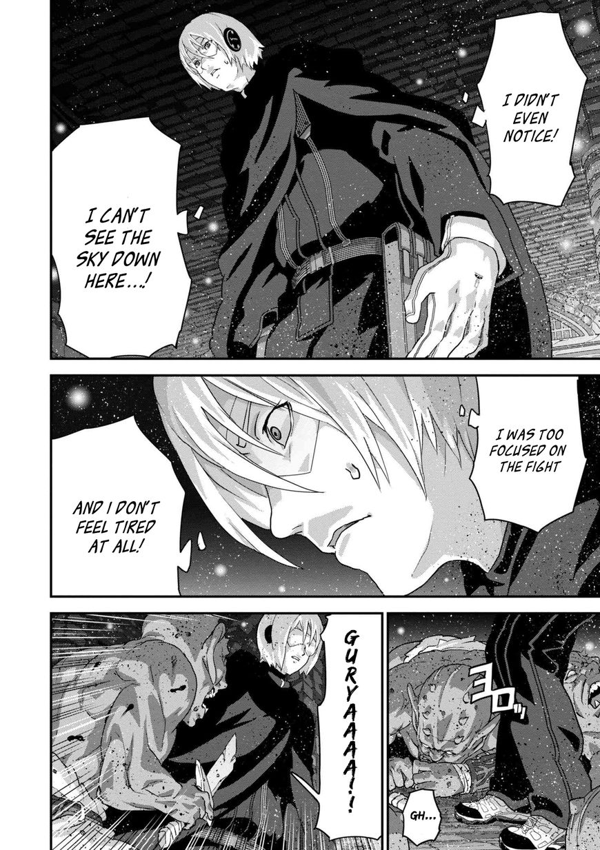 Page 12 of Chapter 12.3