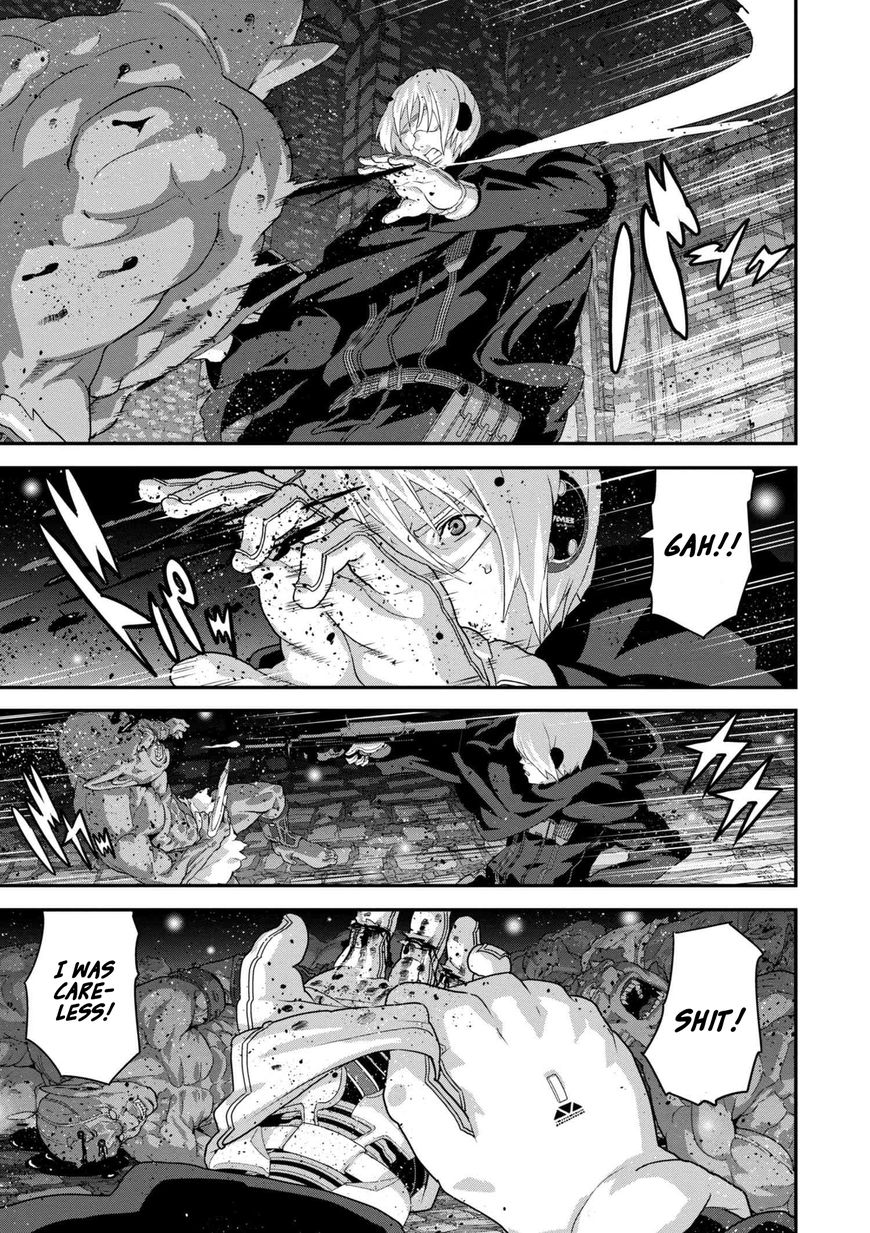 Page 13 of Chapter 12.3