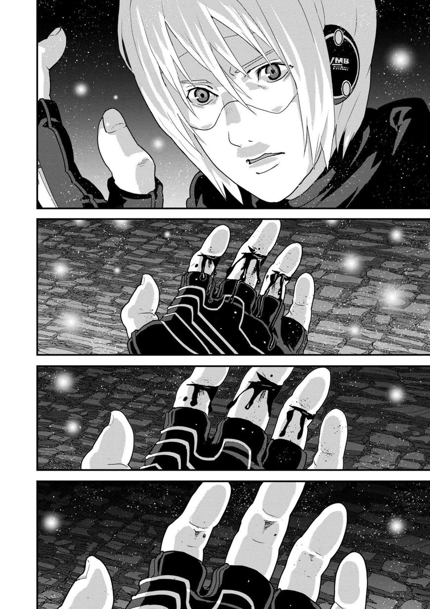 Page 14 of Chapter 12.3