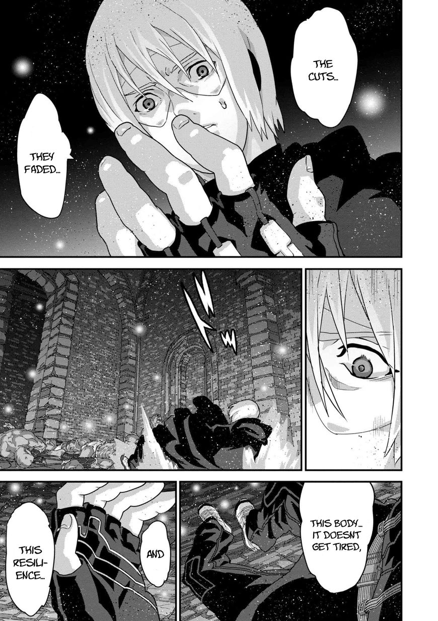 Page 15 of Chapter 12.3