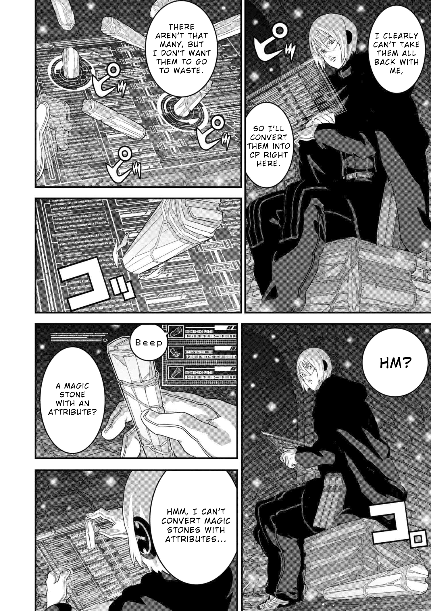 Page 2 of Chapter 12.2