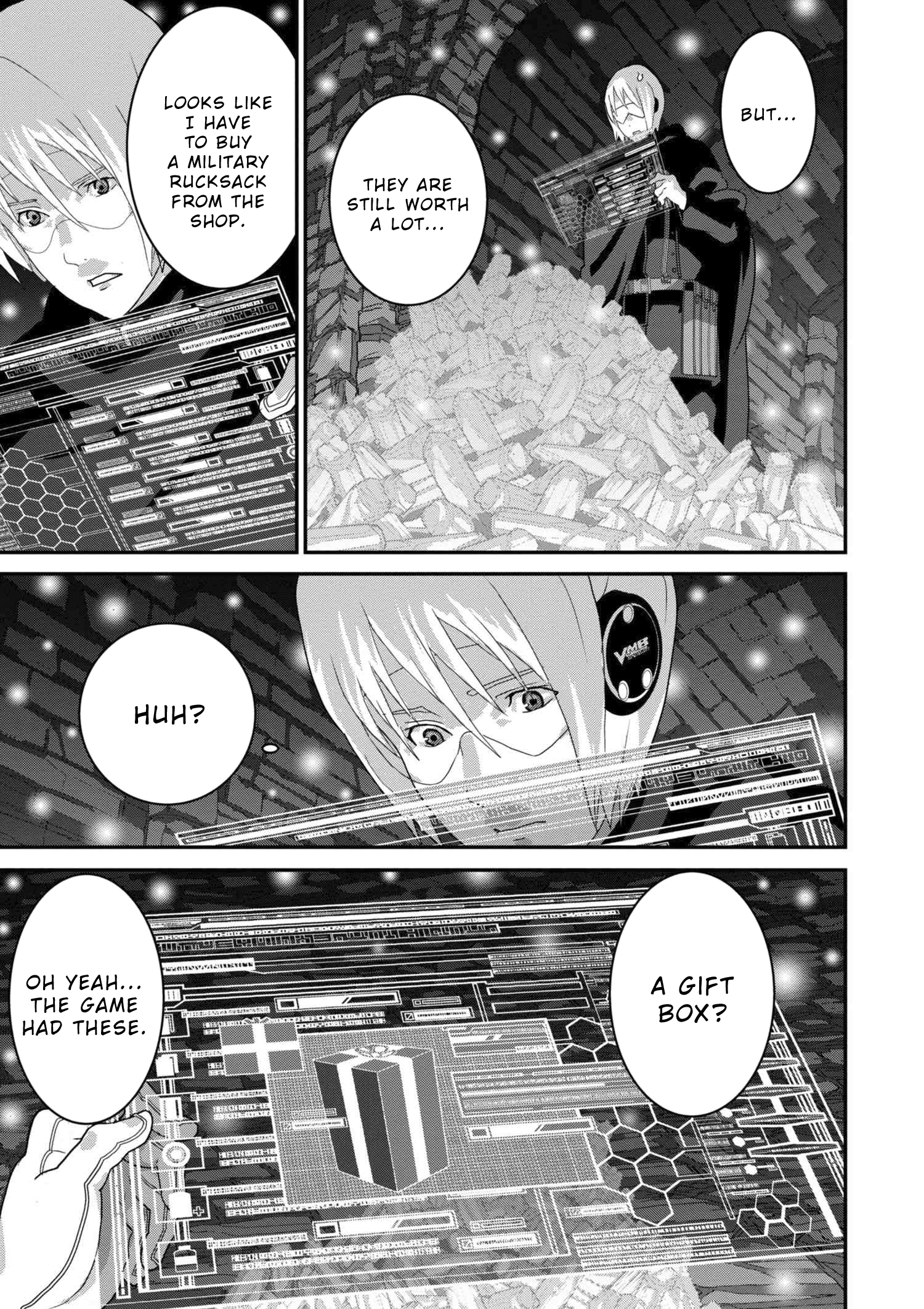 Page 3 of Chapter 12.2