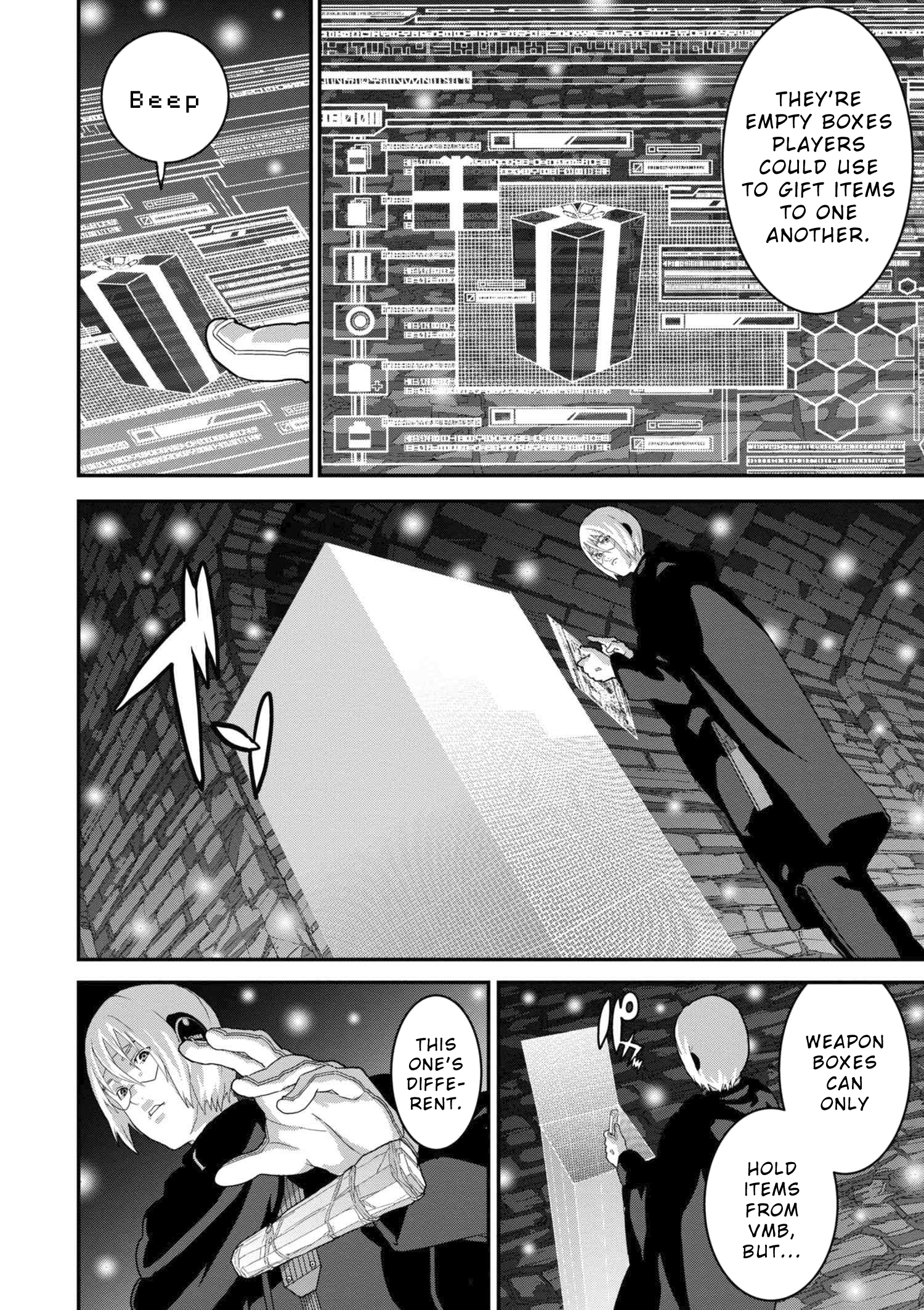 Page 4 of Chapter 12.2