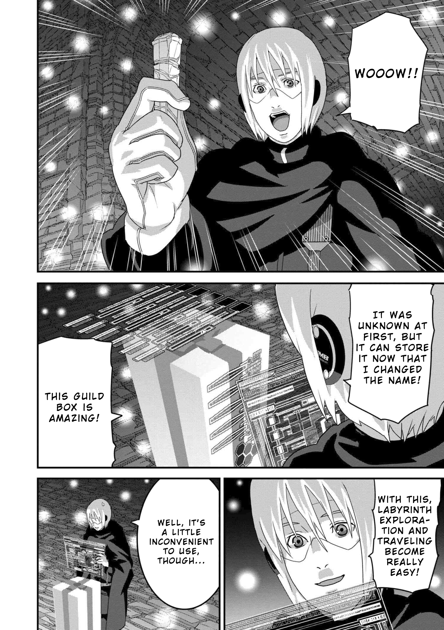 Page 6 of Chapter 12.2