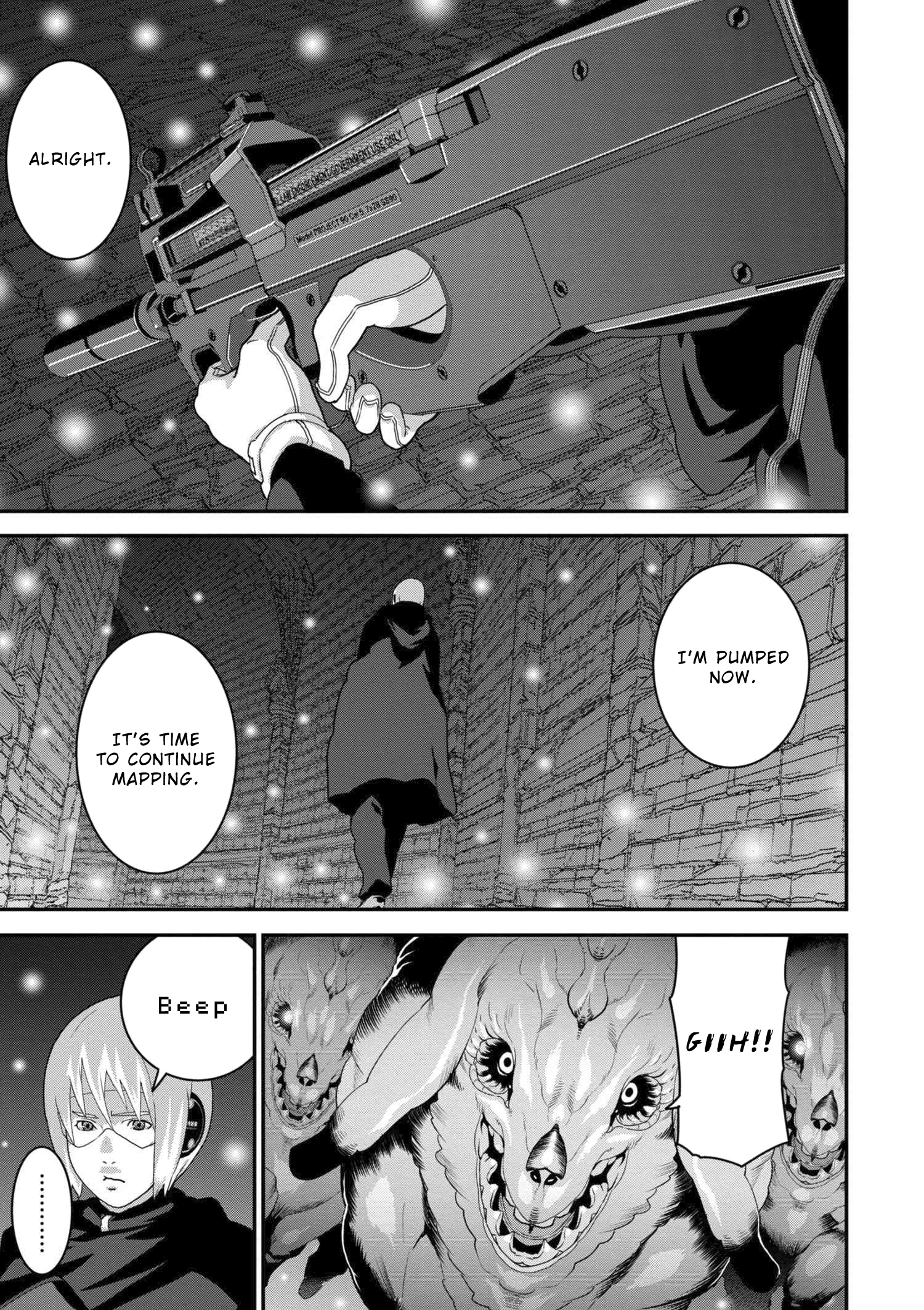 Page 7 of Chapter 12.2