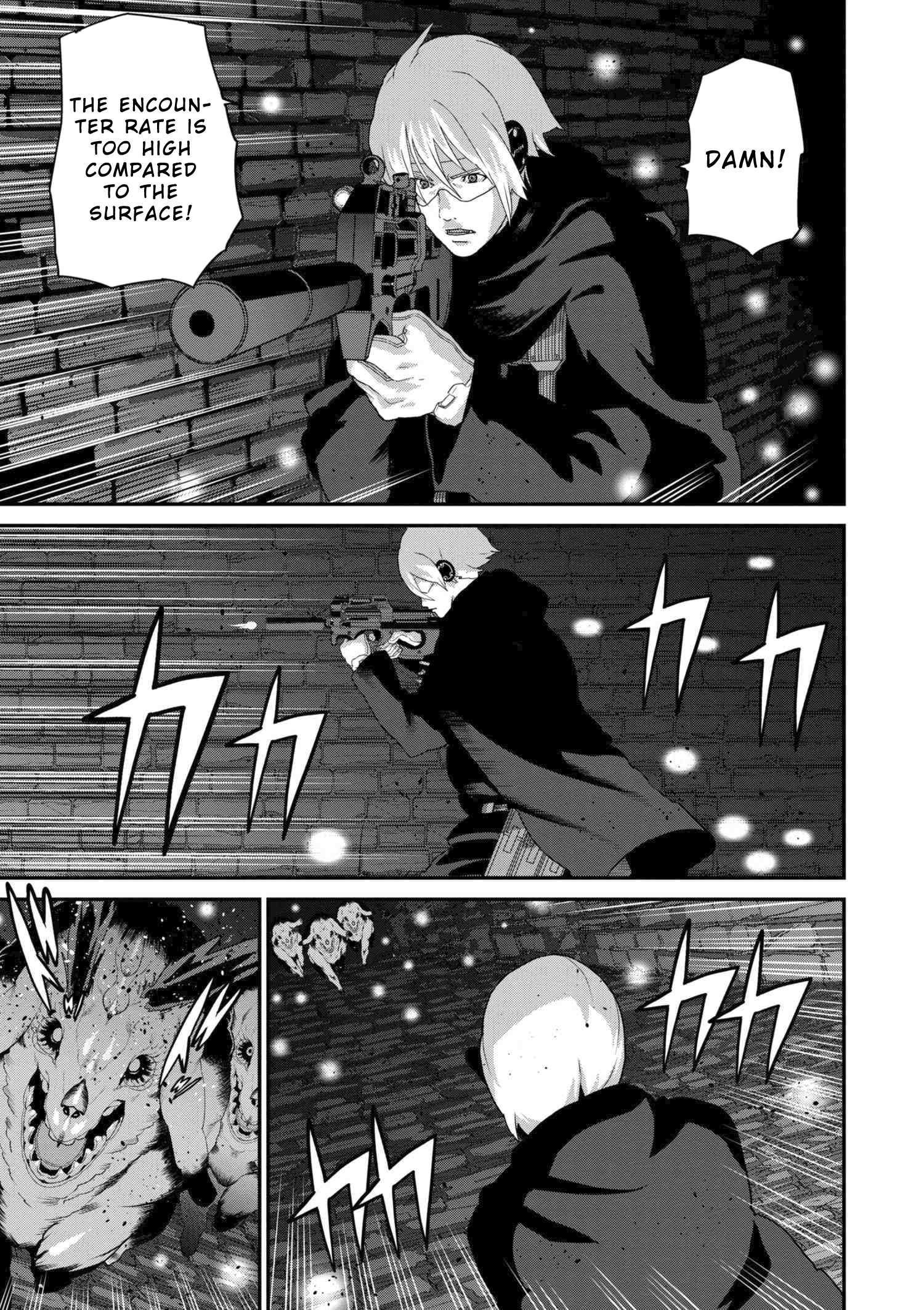 Page 9 of Chapter 12.2