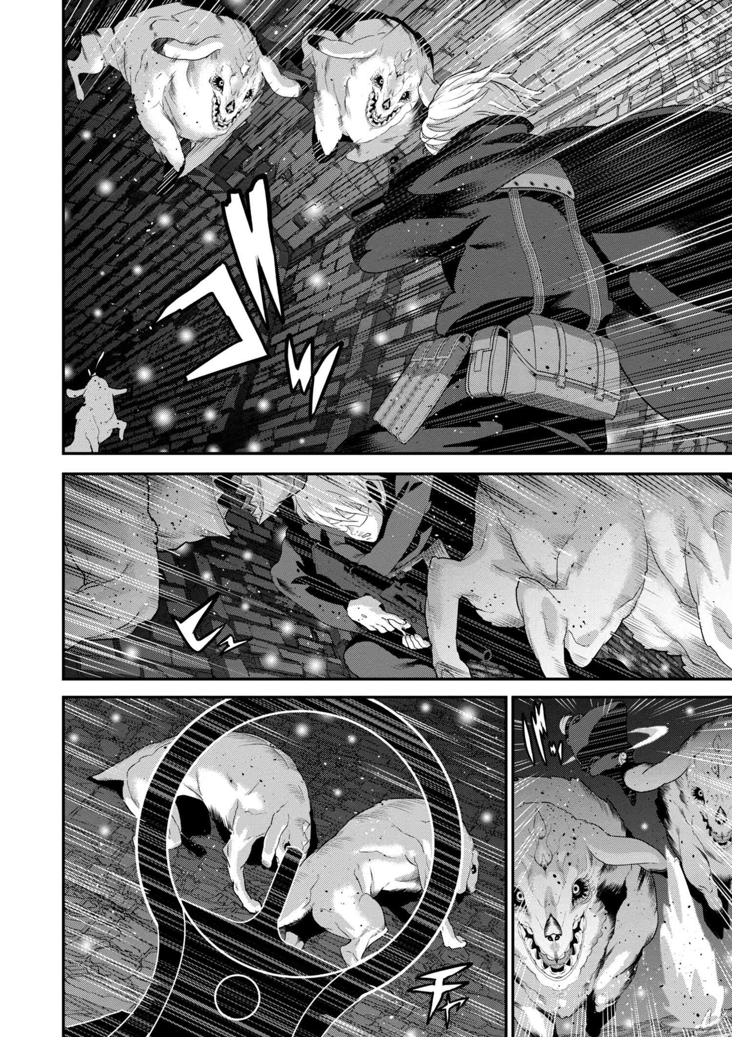 Page 10 of Chapter 12.2