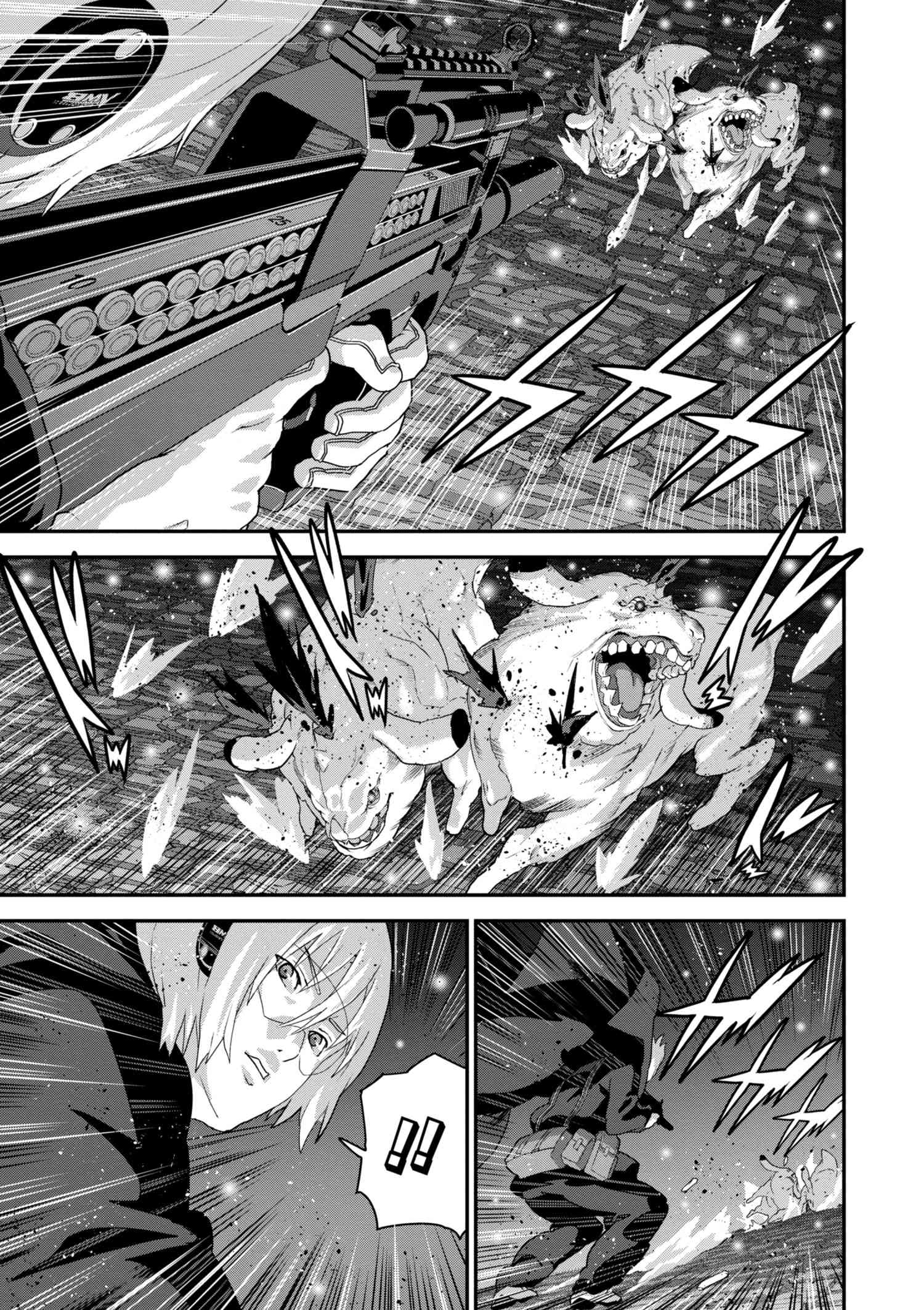 Page 11 of Chapter 12.2