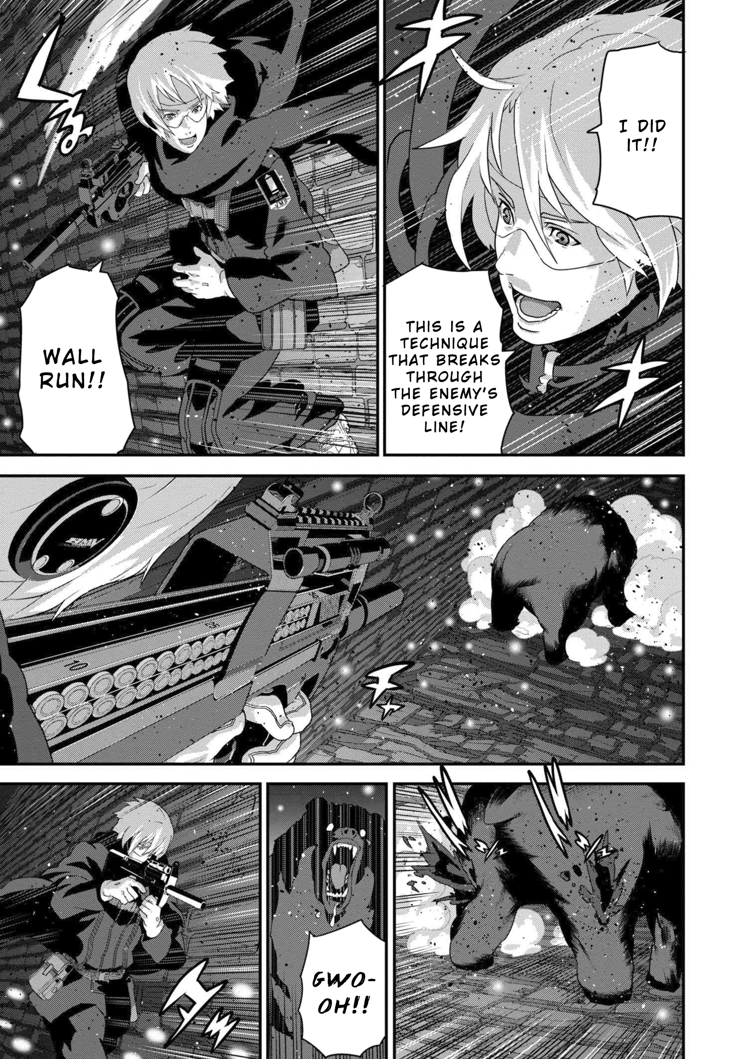 Page 13 of Chapter 12.2
