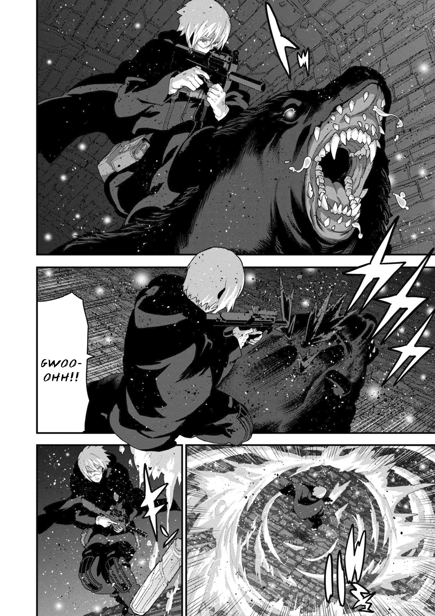 Page 14 of Chapter 12.2