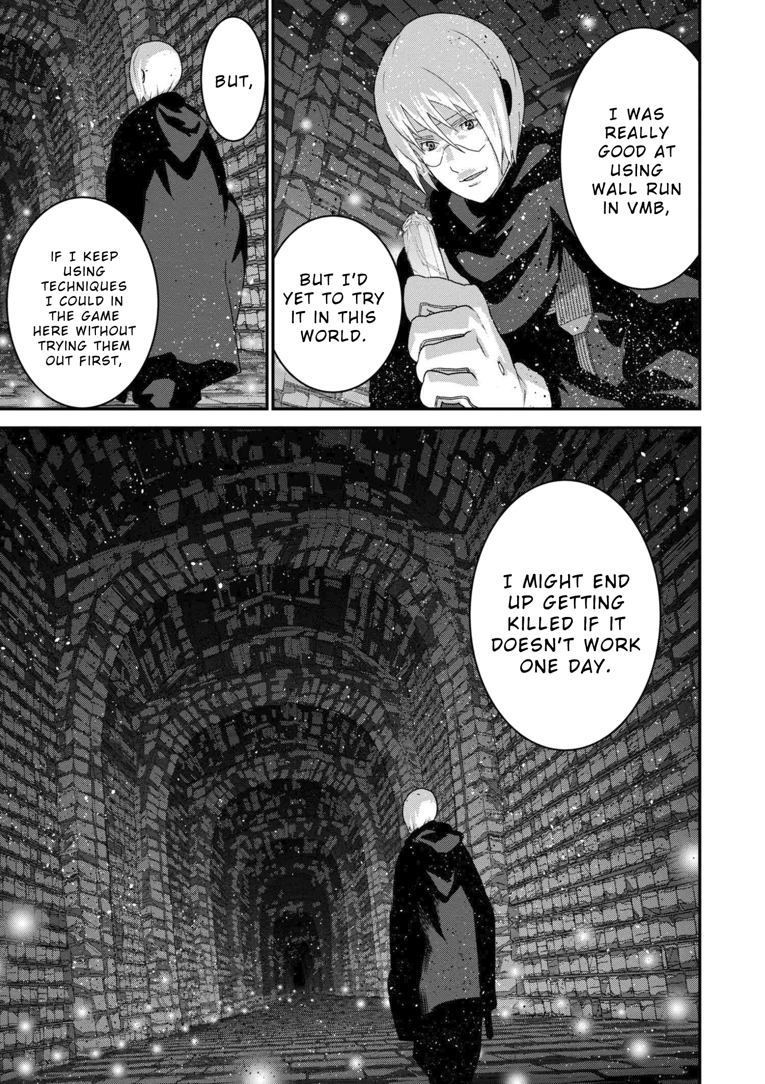 Page 15 of Chapter 12.2