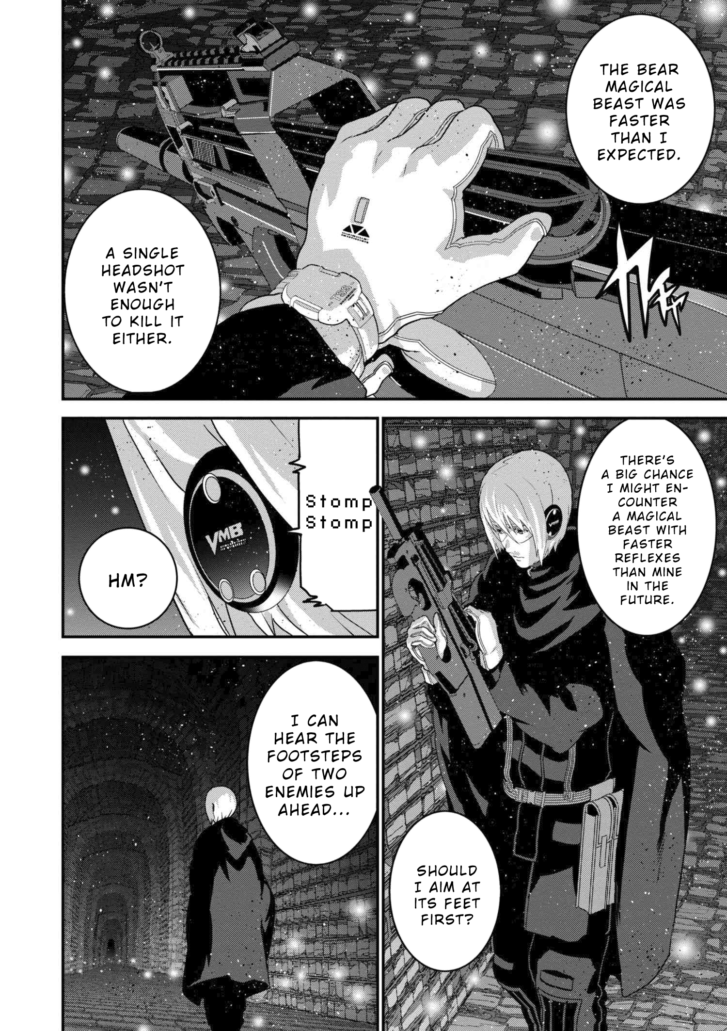 Page 16 of Chapter 12.2
