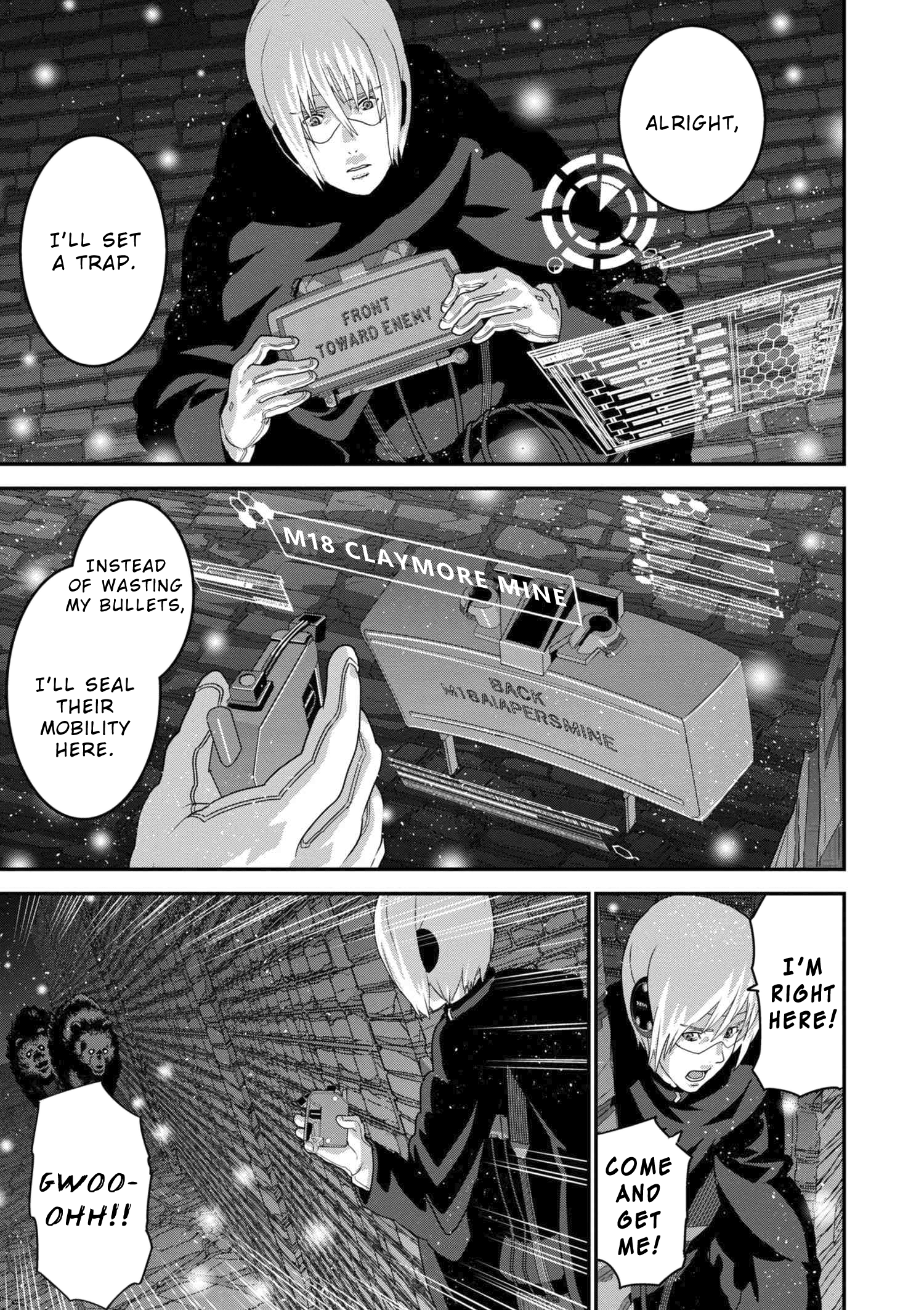 Page 17 of Chapter 12.2