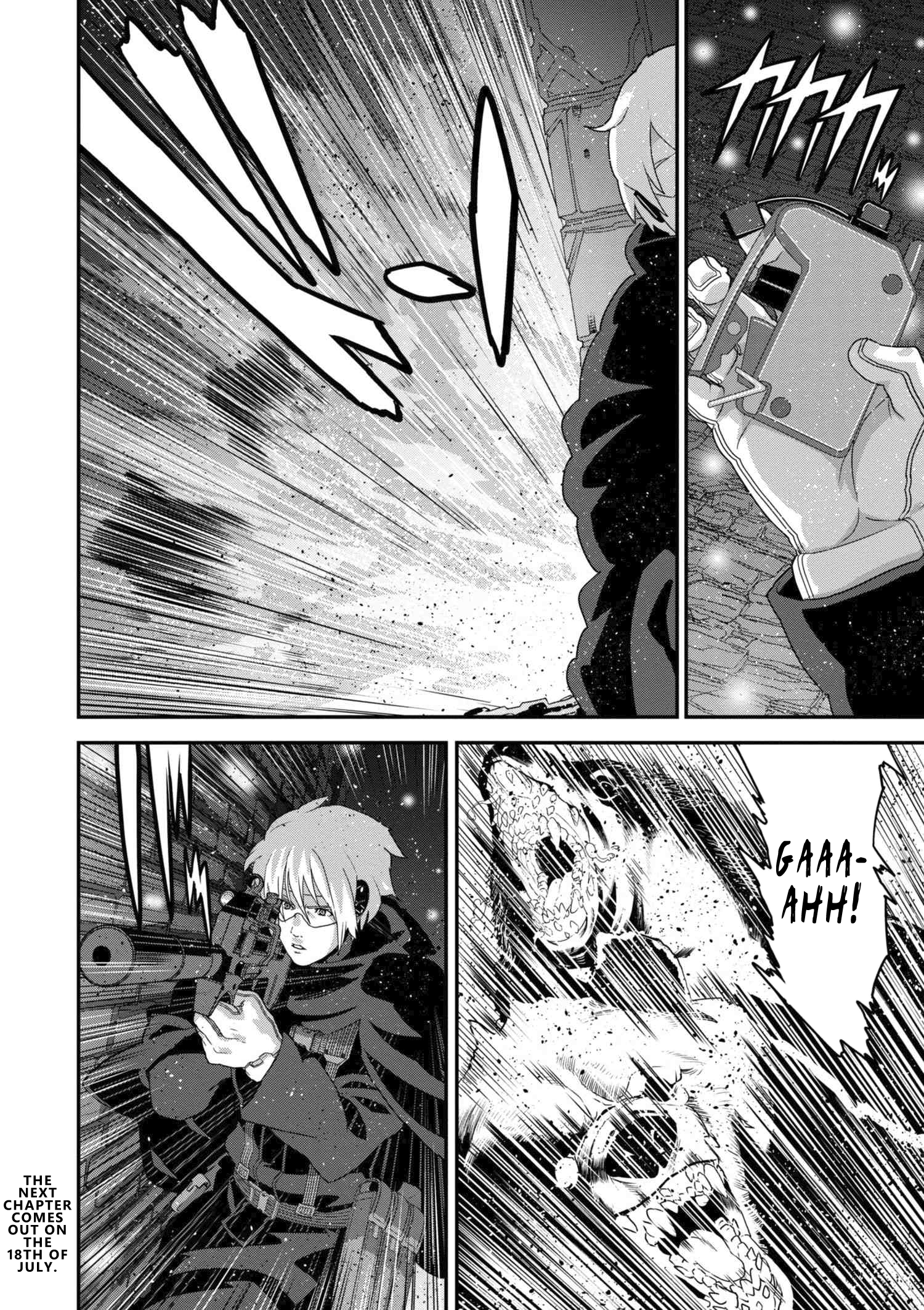 Page 18 of Chapter 12.2
