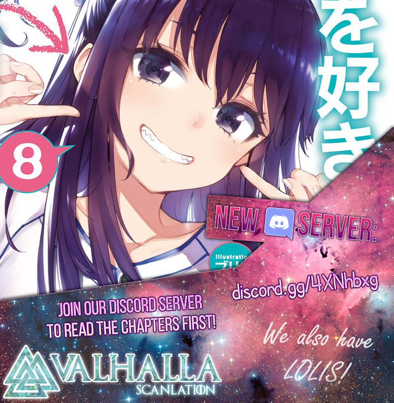 Page 1 of Chapter 13.2