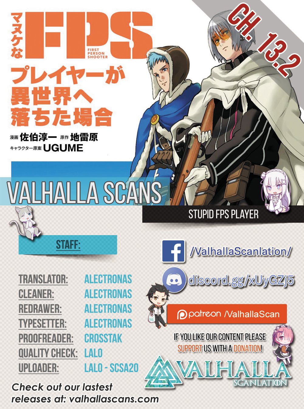 Page 2 of Chapter 13.2