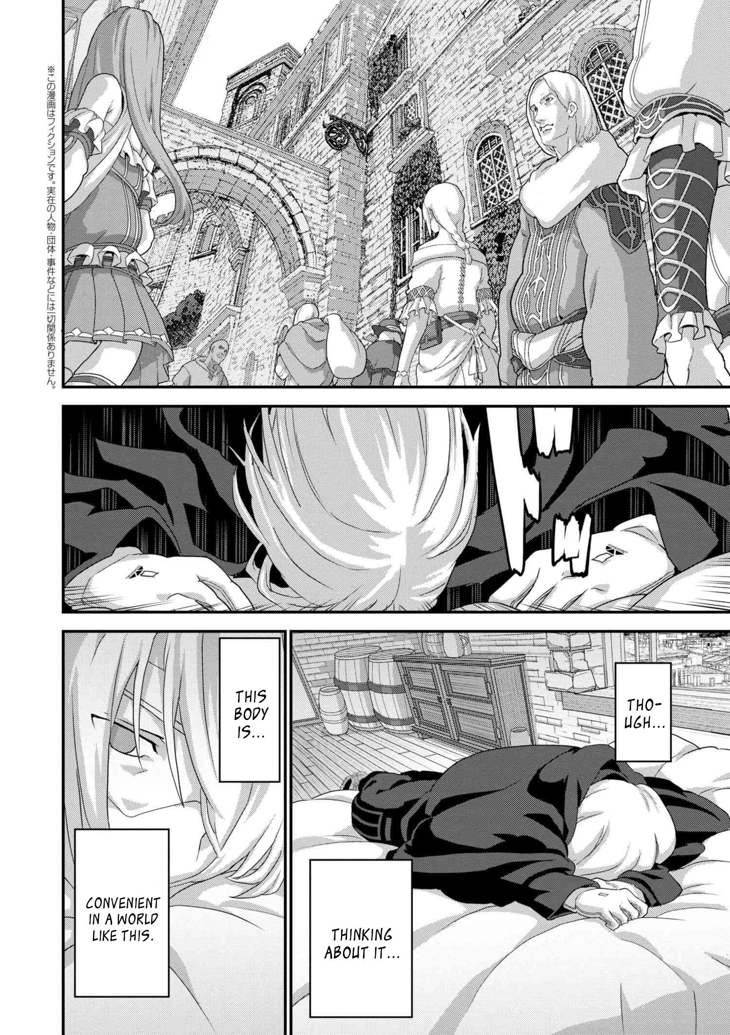 Page 3 of Chapter 13.2