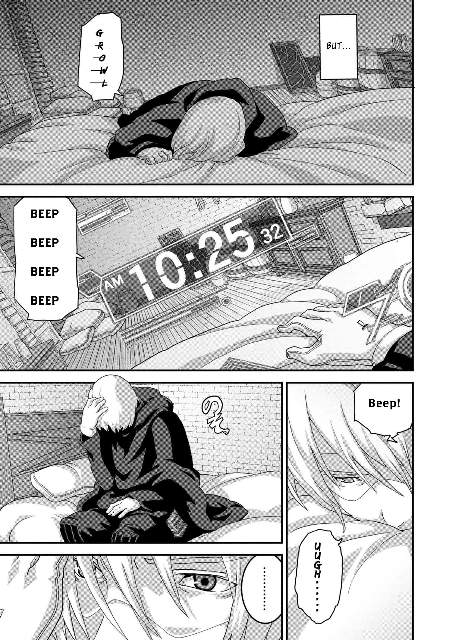 Page 4 of Chapter 13.2