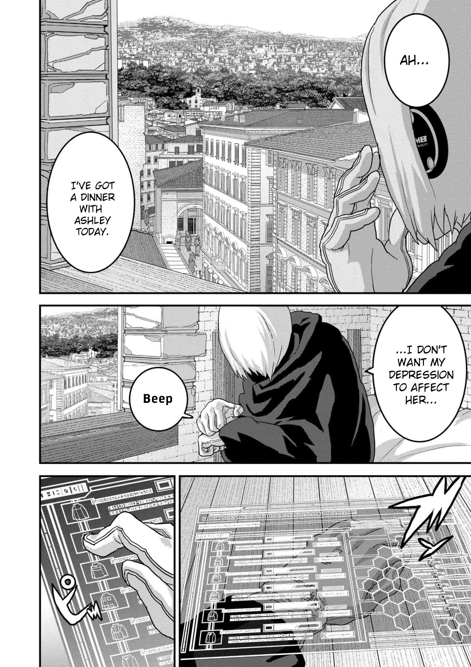 Page 5 of Chapter 13.2