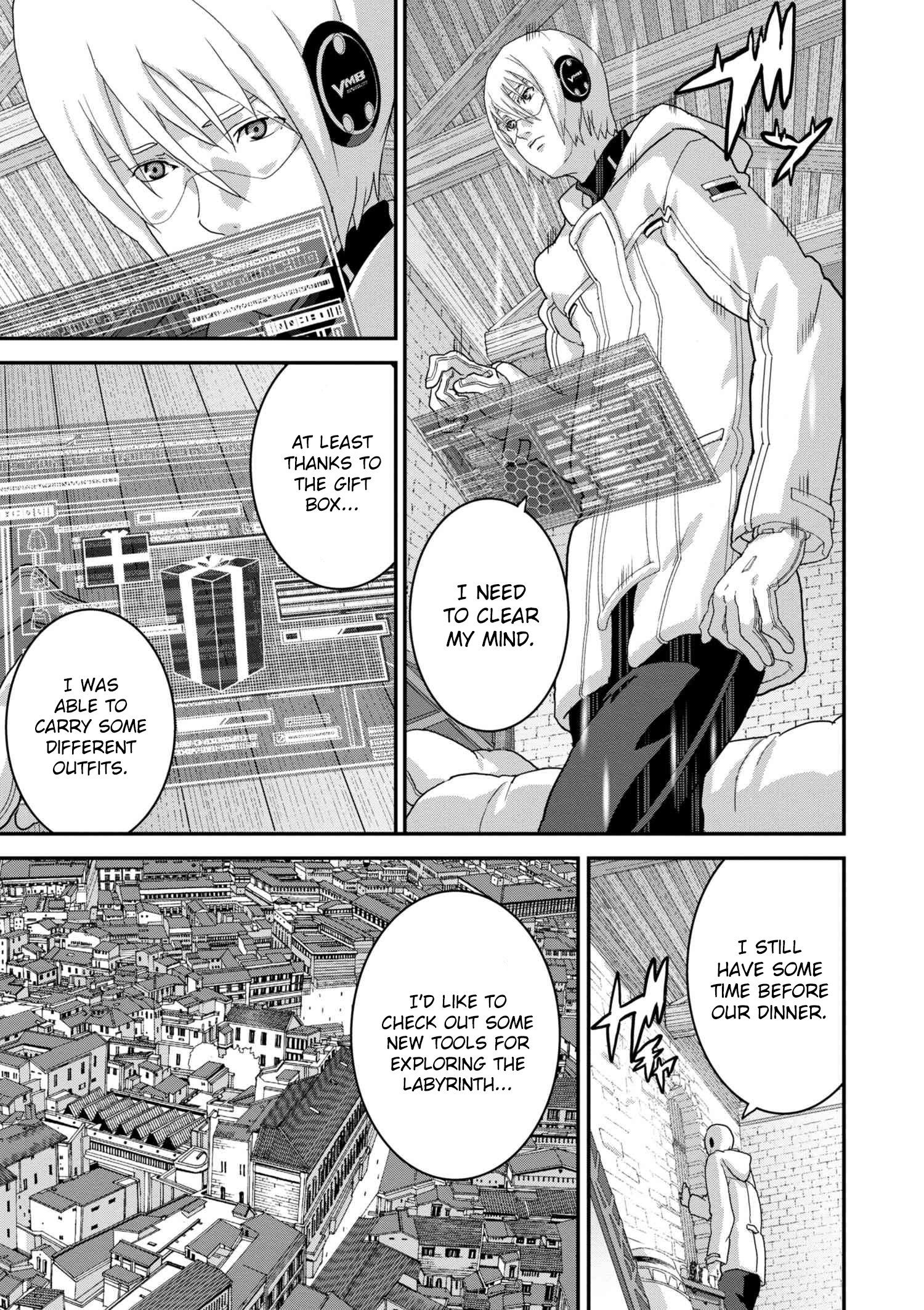 Page 6 of Chapter 13.2