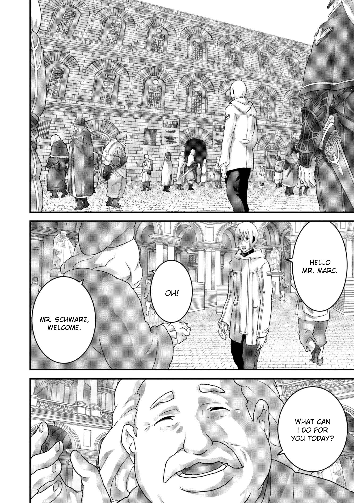 Page 7 of Chapter 13.2