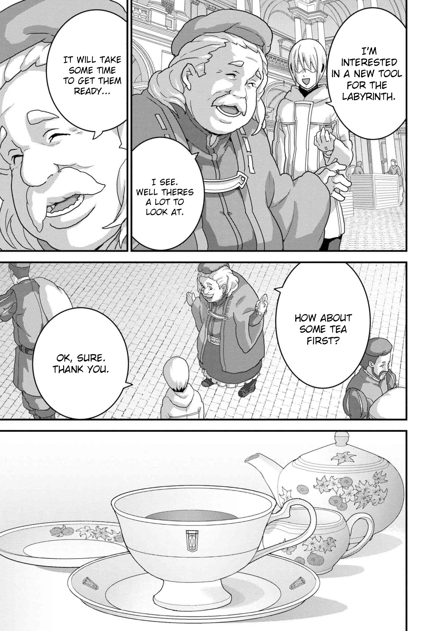 Page 8 of Chapter 13.2