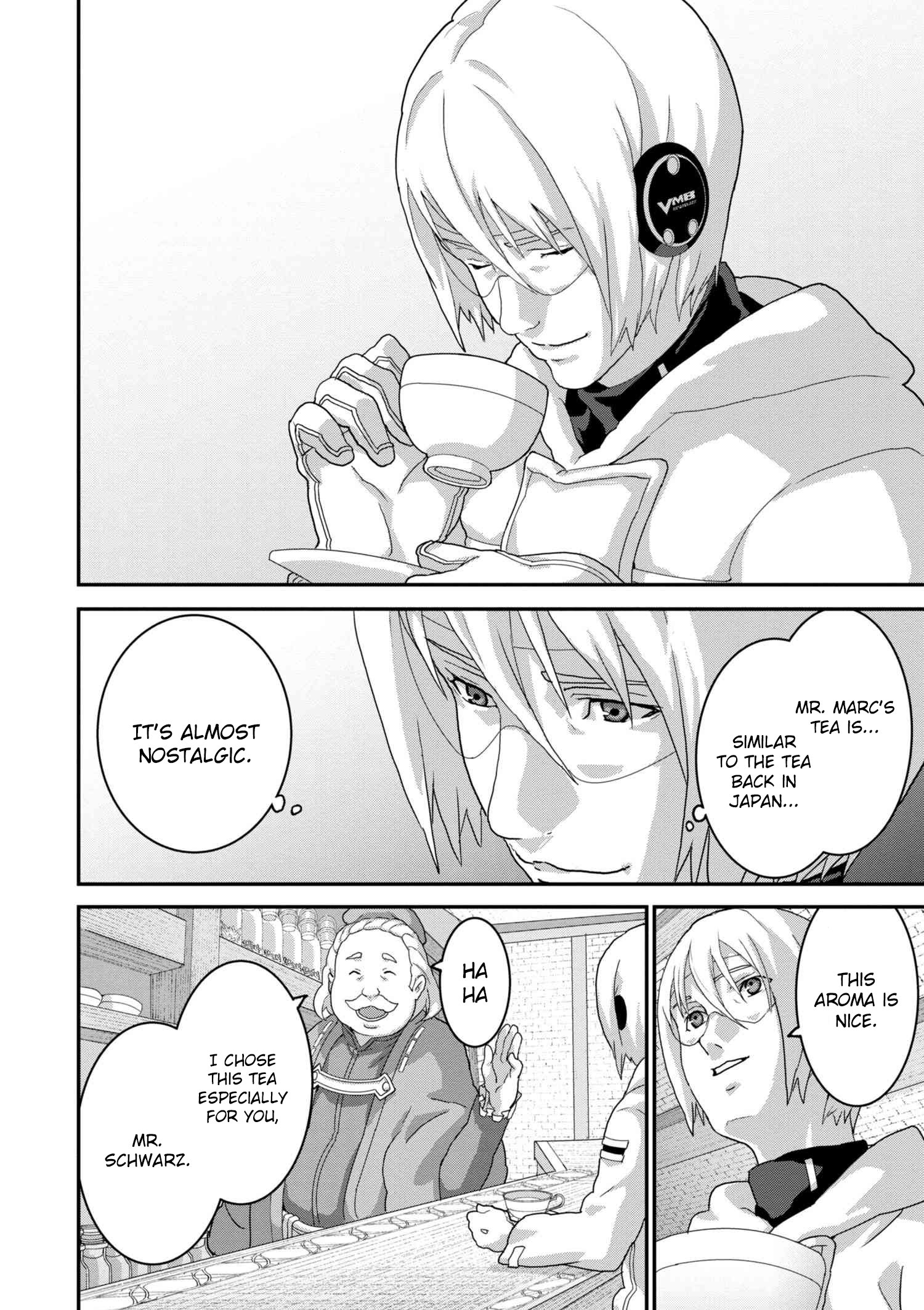 Page 9 of Chapter 13.2